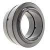 SELF-ALIGNING BUSHING
