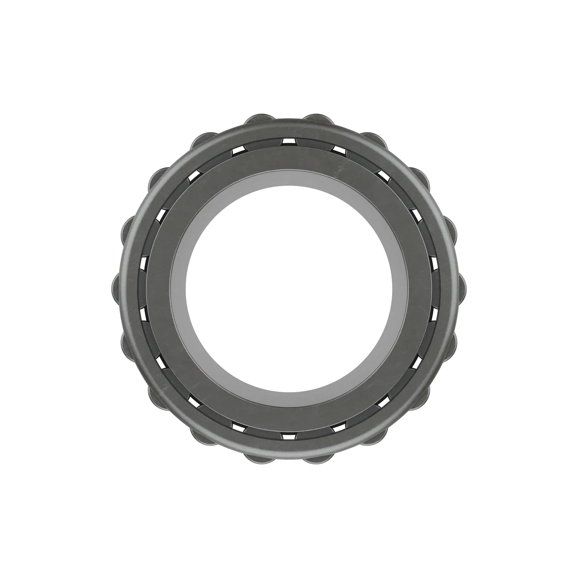 BEARING CONE