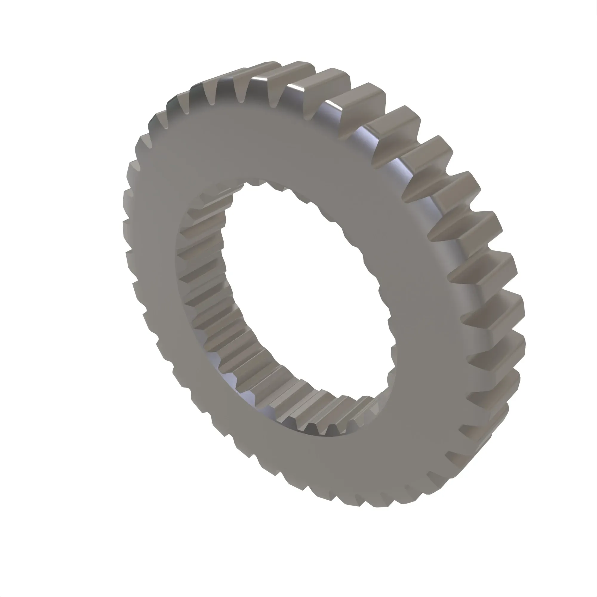 John Deere Gear - Z12806
