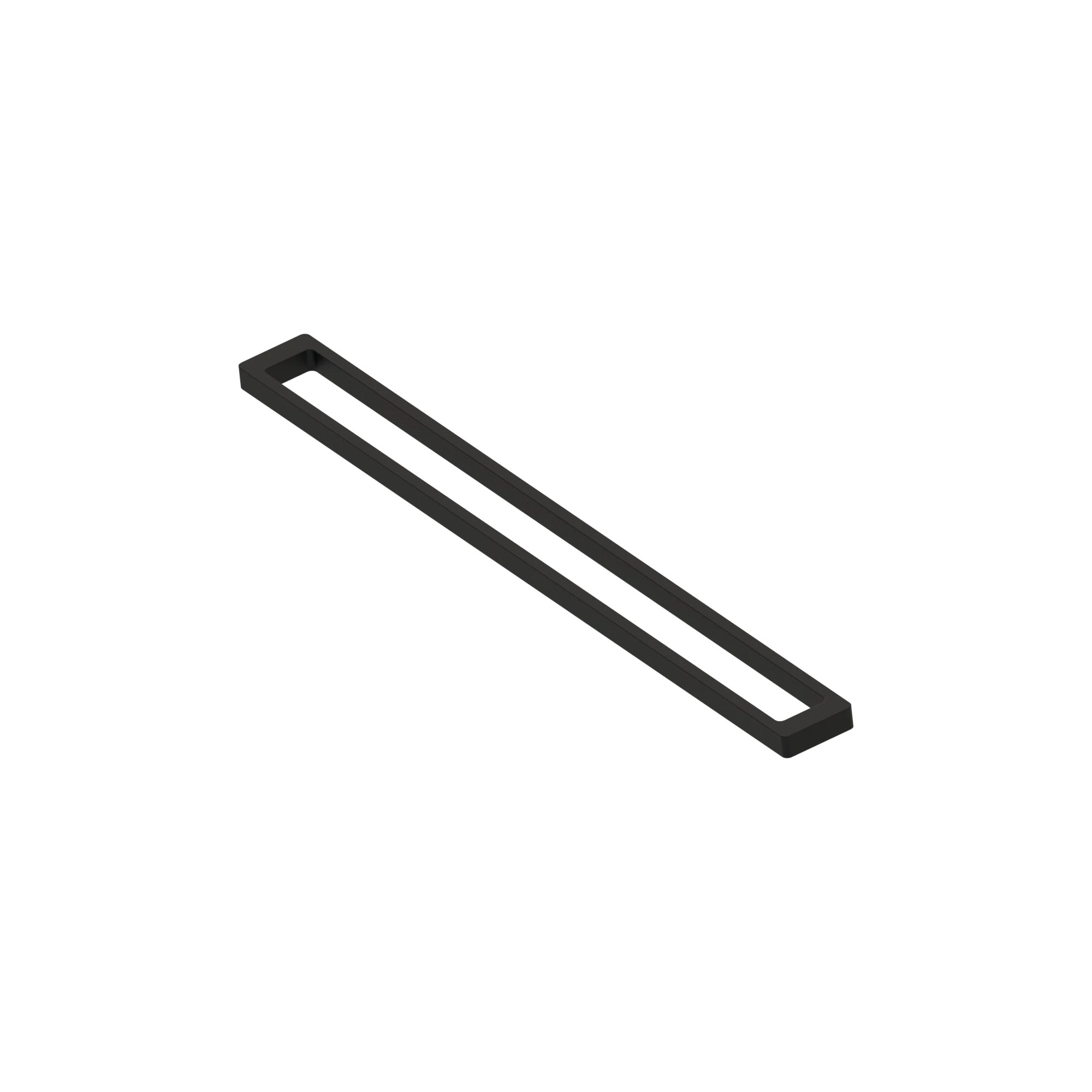ISOLATOR, HVAC FOAM GASKET RECIRC A