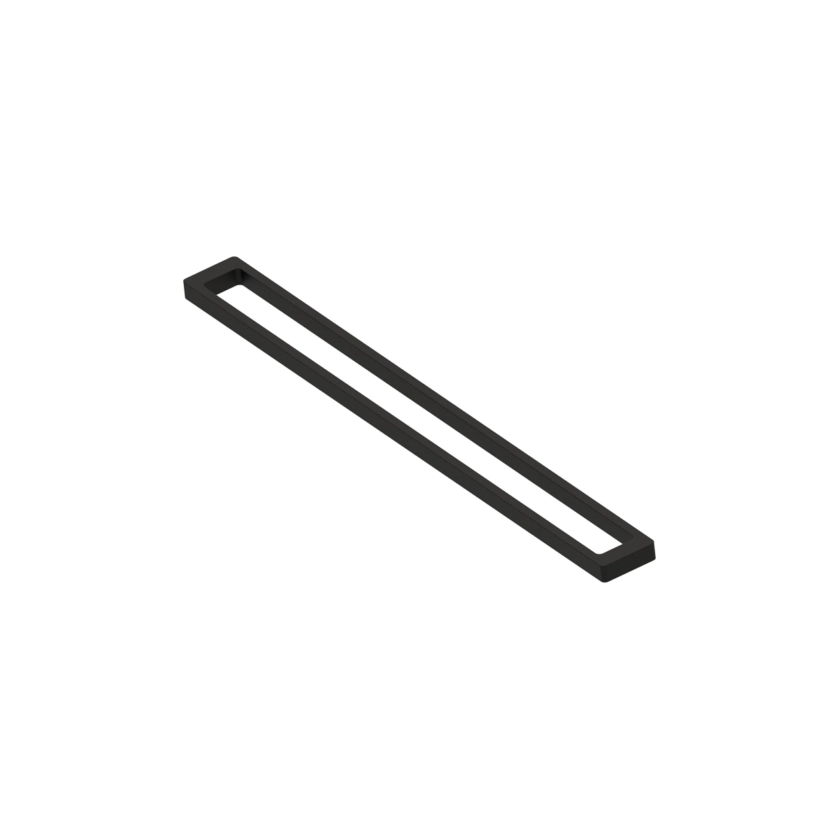 Isolator, Hvac Foam Gasket Recirc A