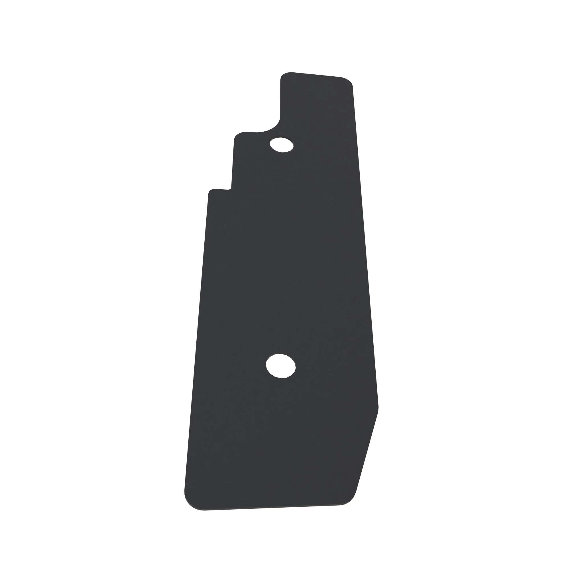 NONSLIP, REAR F/TANK