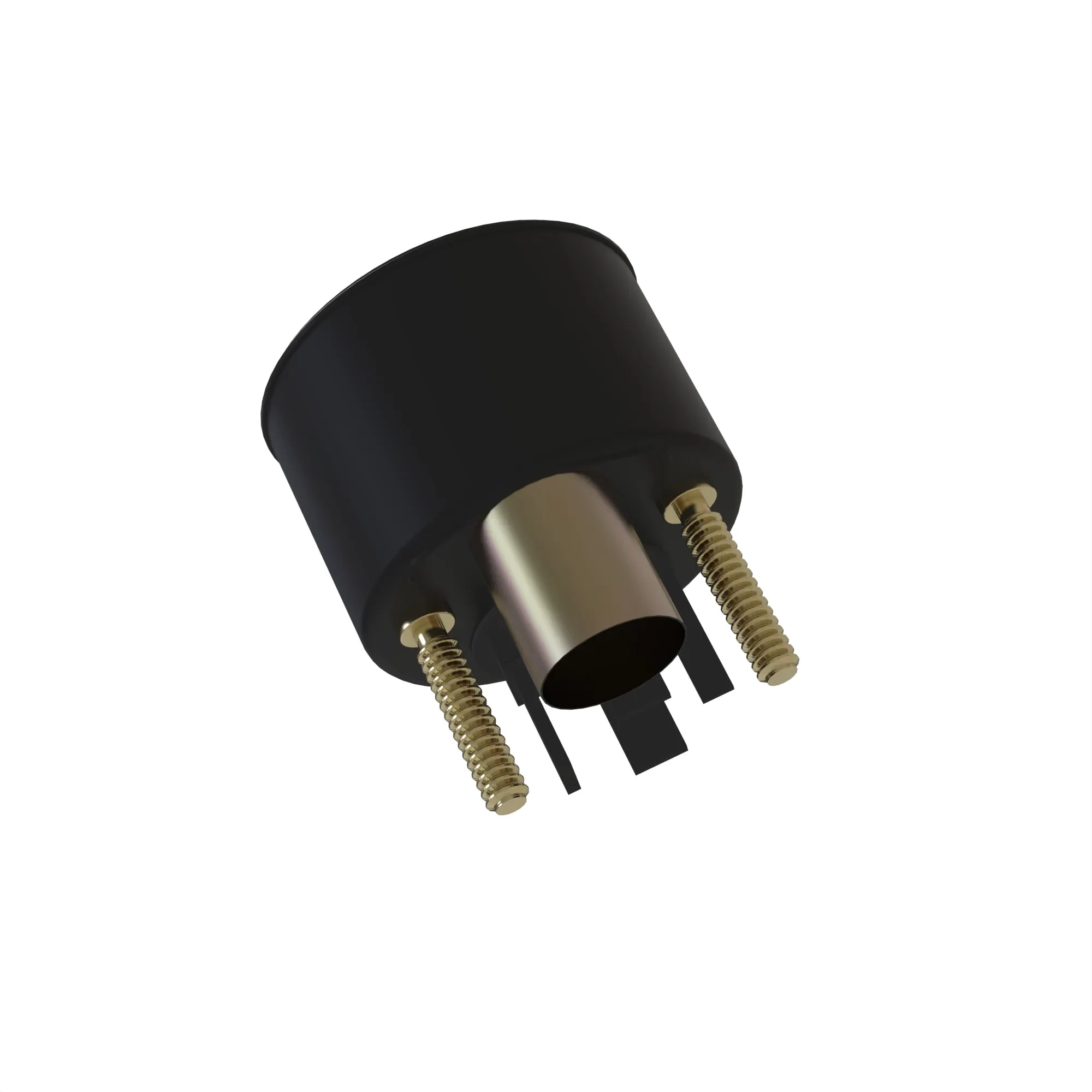 GAUGE,ENGINE COOLANT TEMPERATURE EN