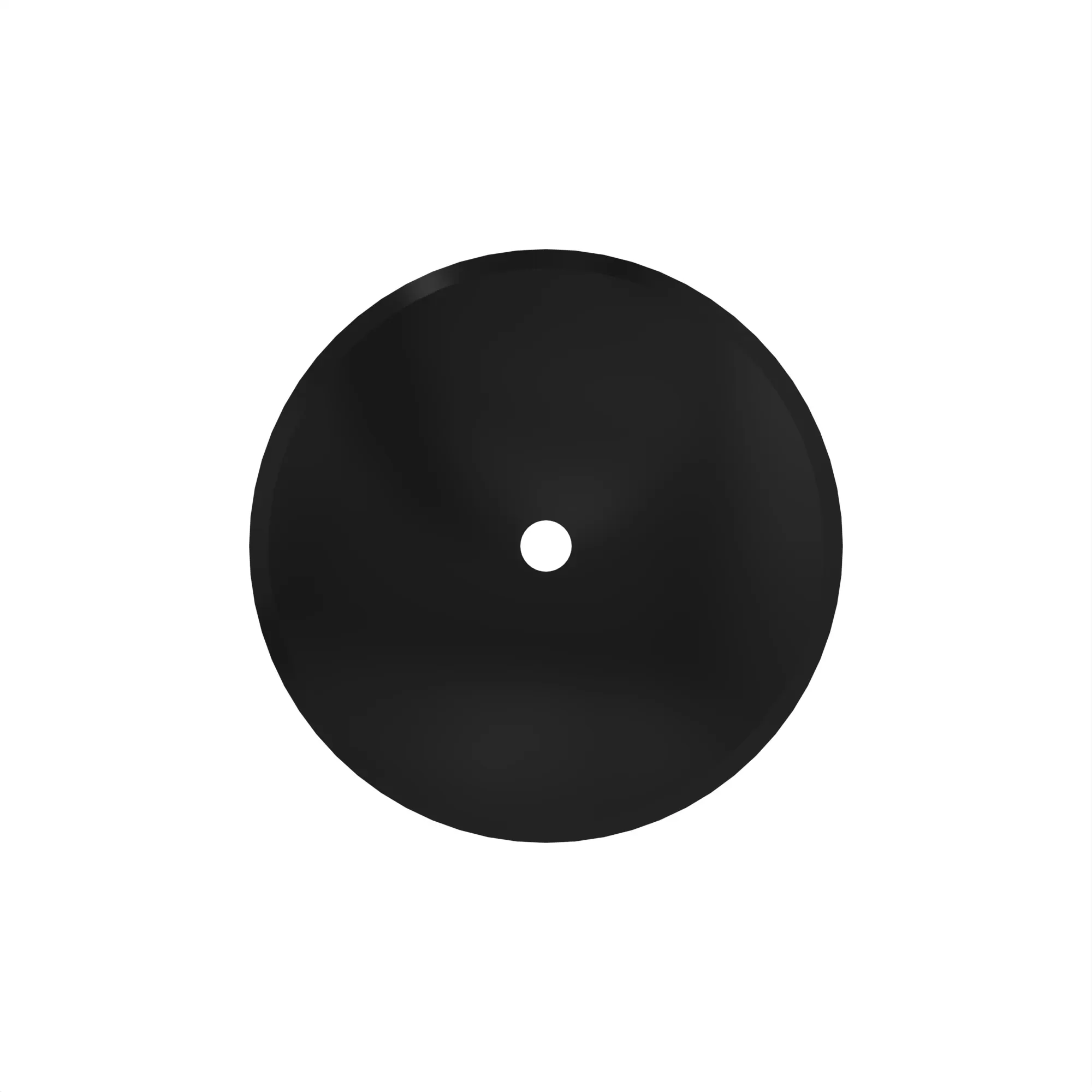Disk Blade