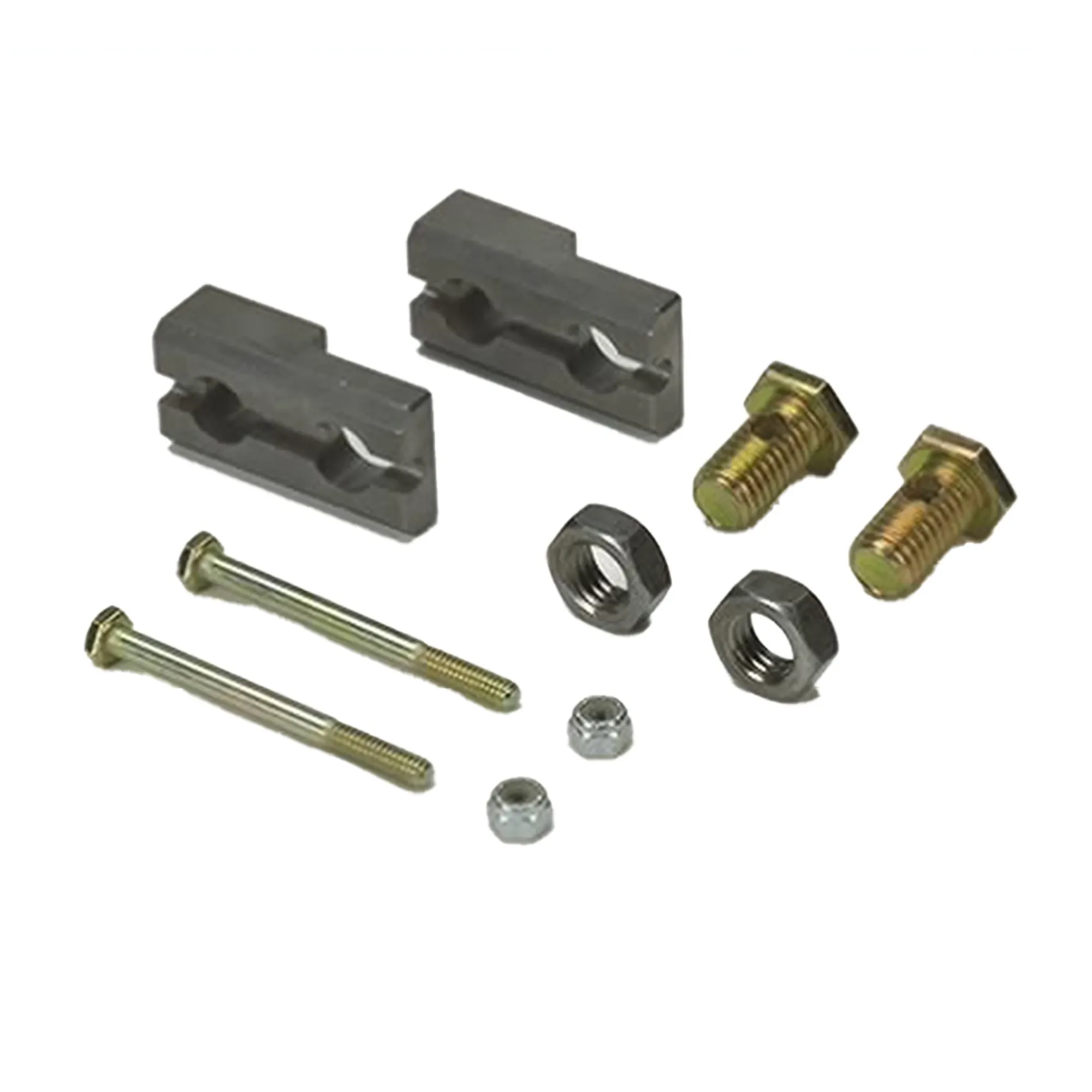 John Deere Adapter Kit - AA48761