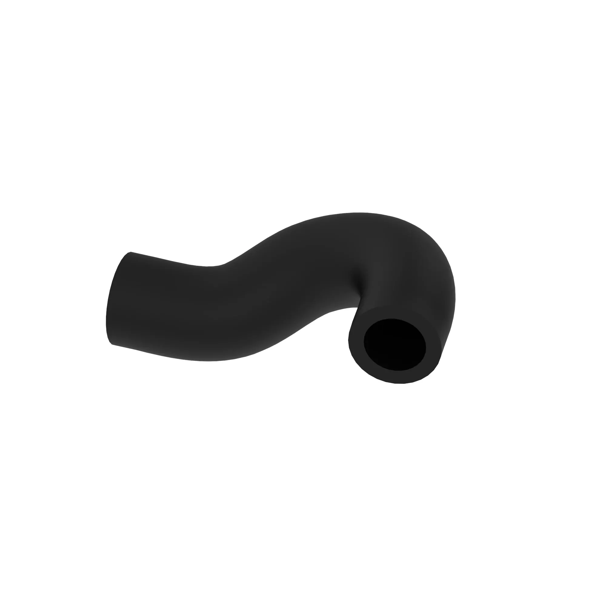 John Deere Hose - T216968