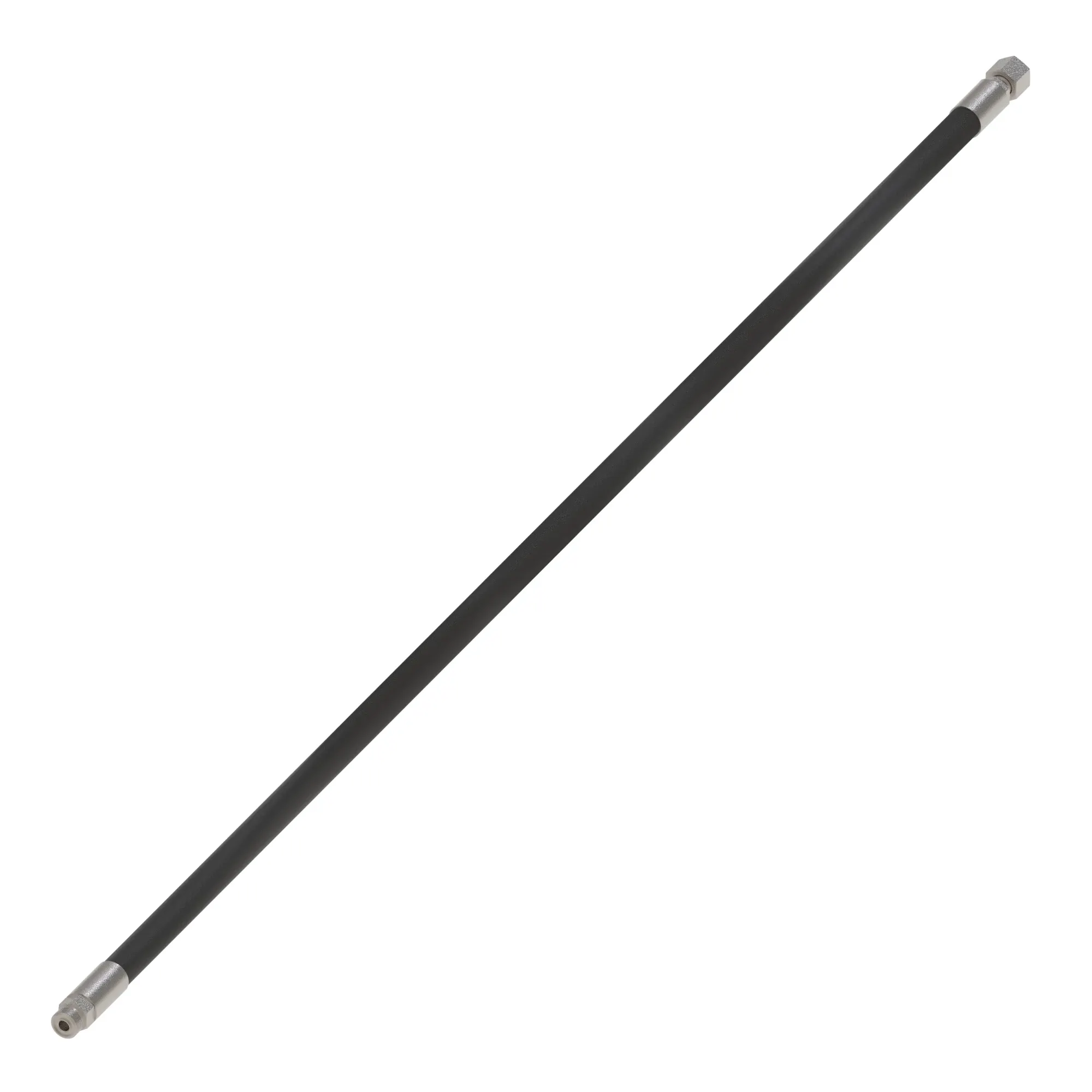 Hydraulic Hose