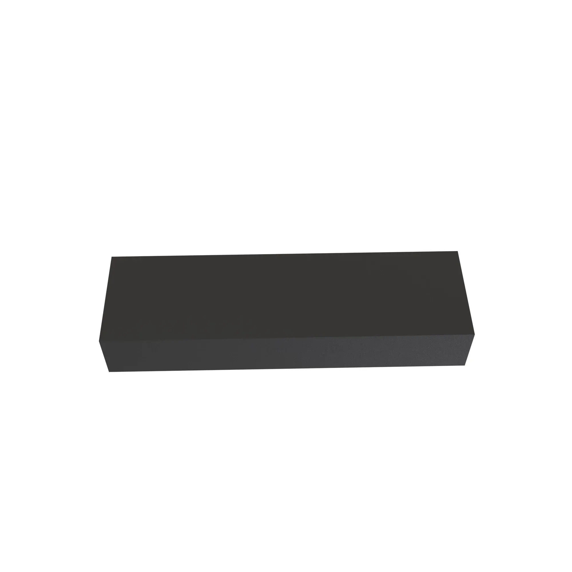 John Deere Foam Rubber Isolator - HXE61936