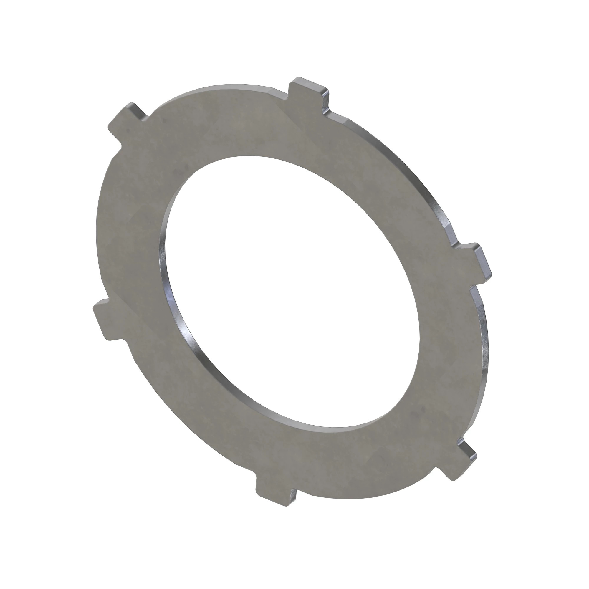 PLATE, CLUTCH DRIVE