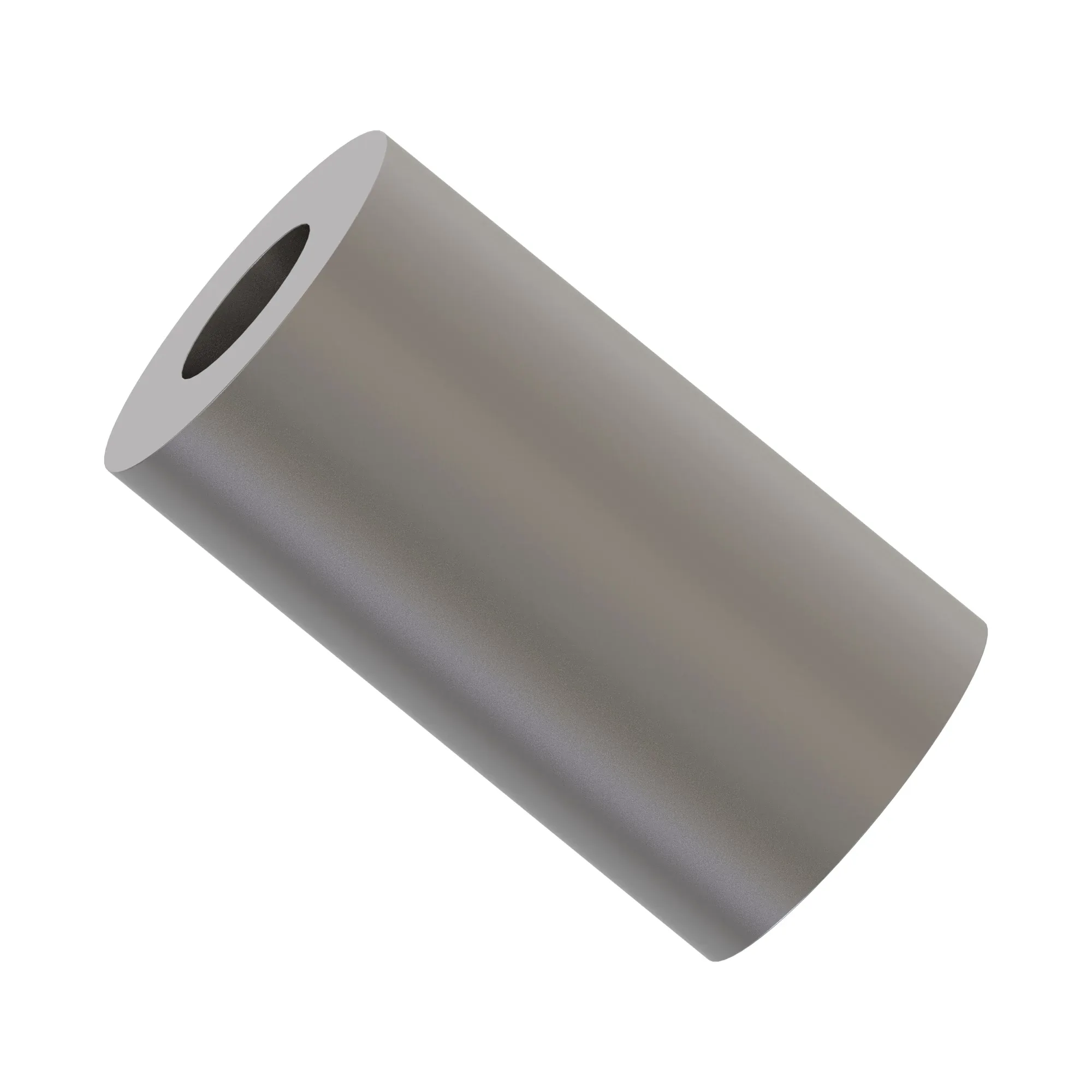 SPACER, WHEEL SHIELD