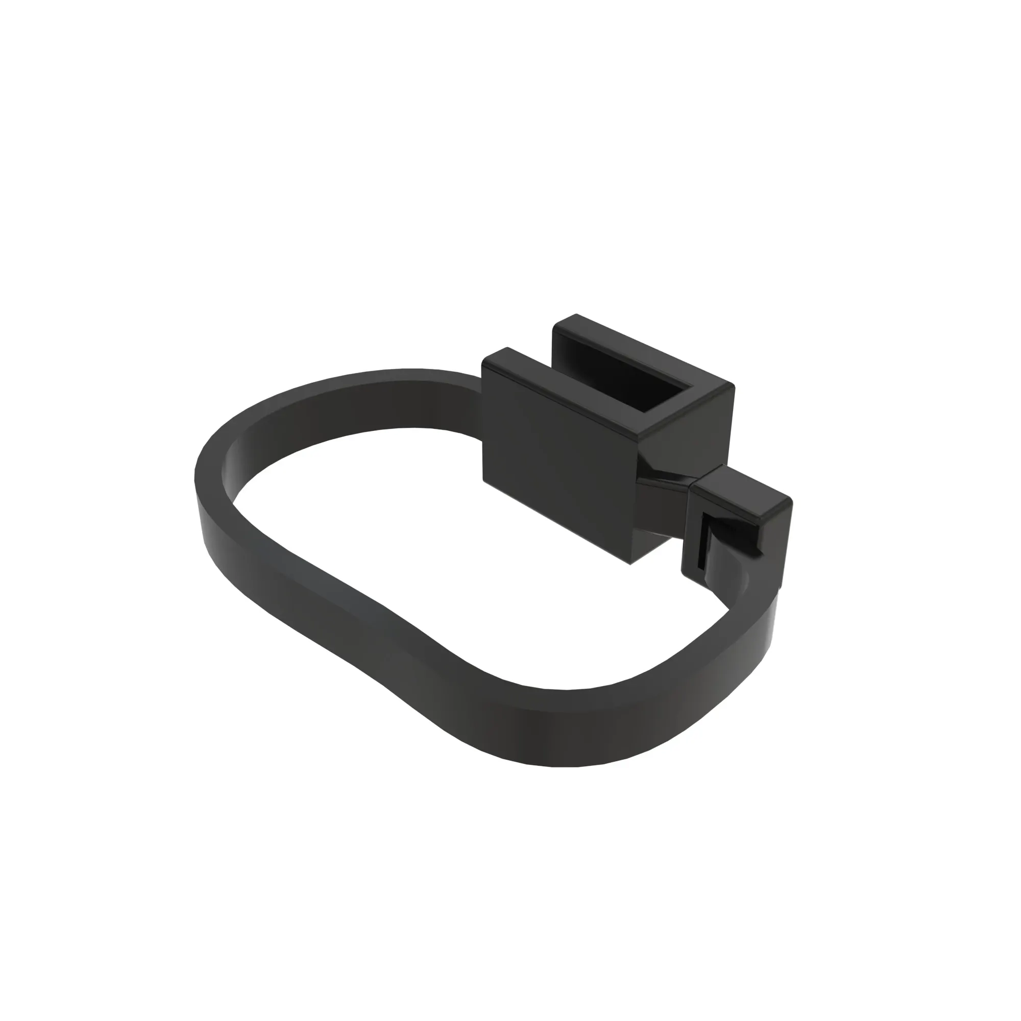 John Deere Tie Band - L171035