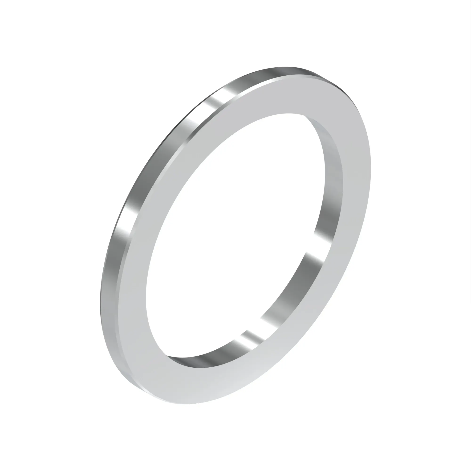 THRUST WASHER