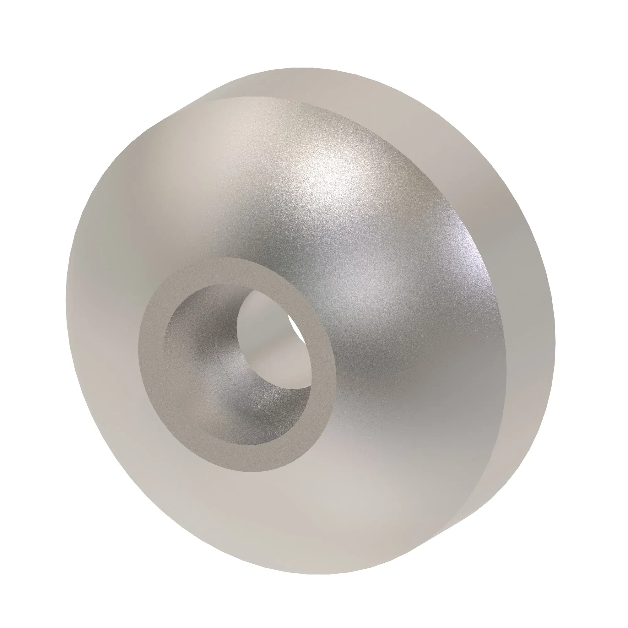 John Deere Bushing - F681935