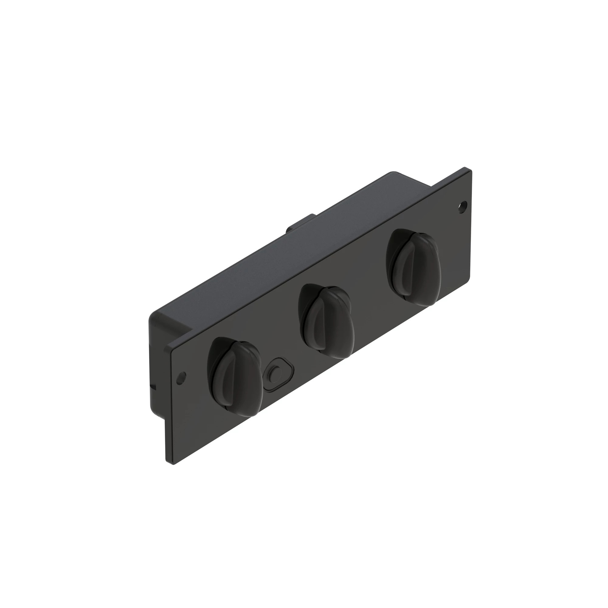 MODULE, HVAC CONTROL MODULE - MY18-