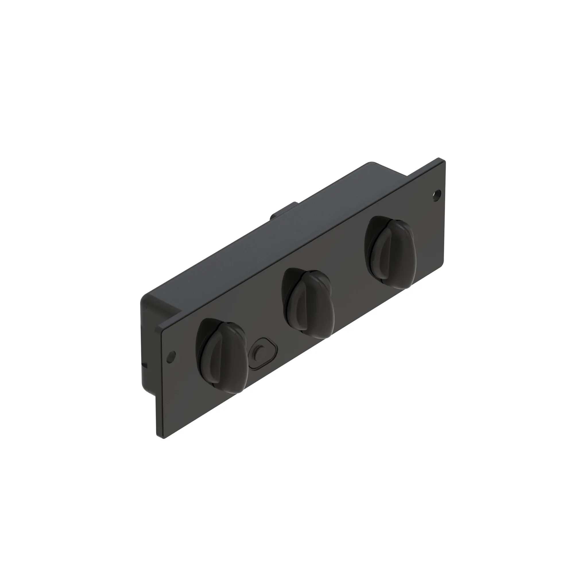 MODULE, HVAC CONTROL MODULE - MY18-