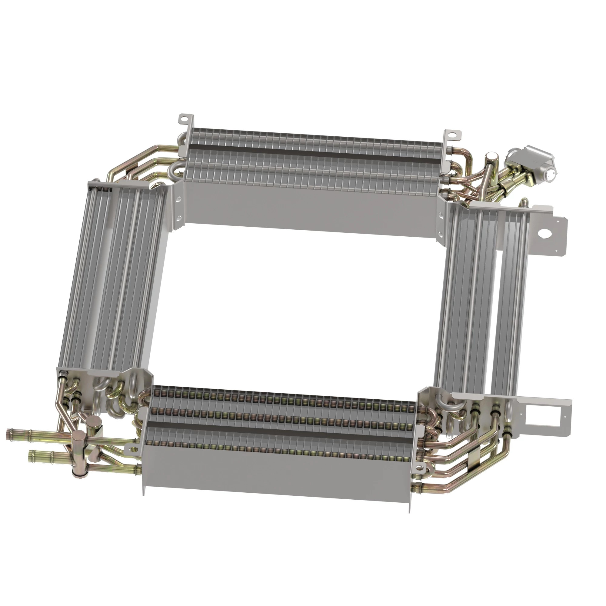 RE556938_iso3.jpeg?w=1200&h=