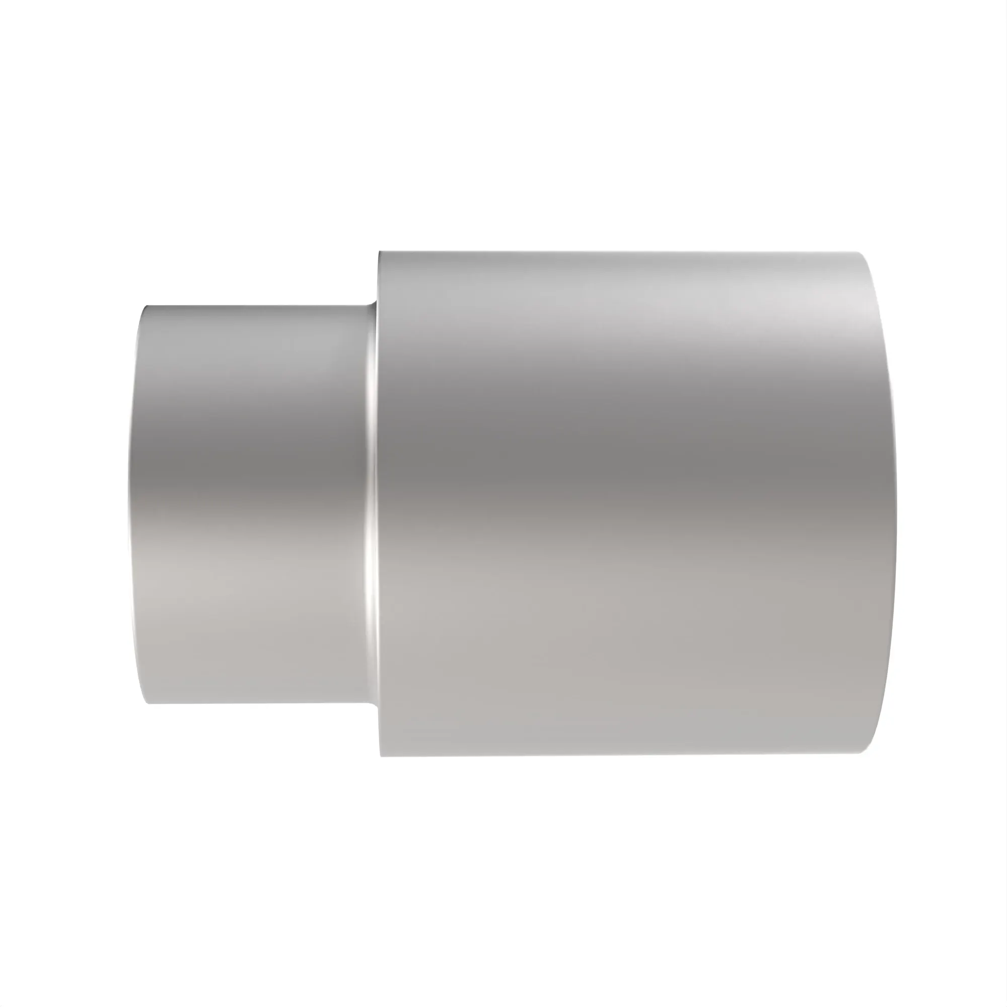 Spacer