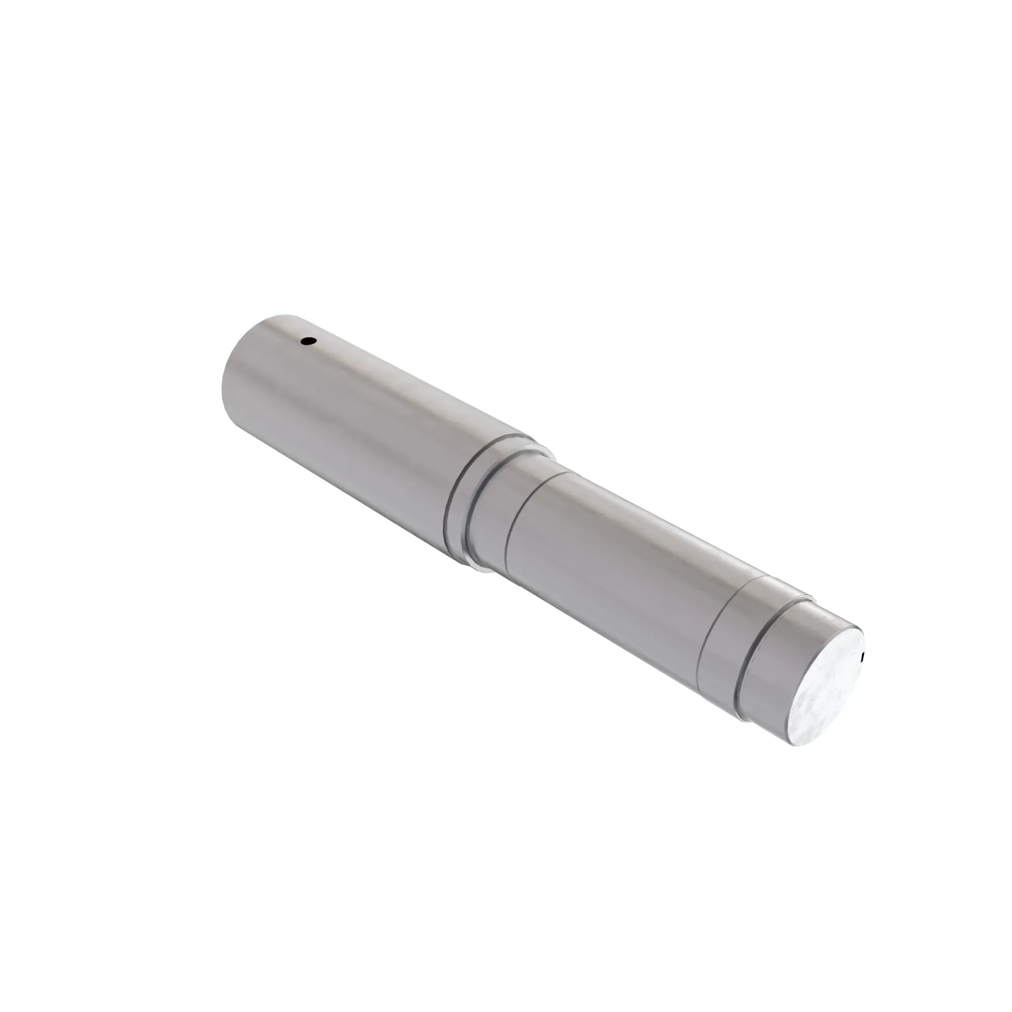 Spindle