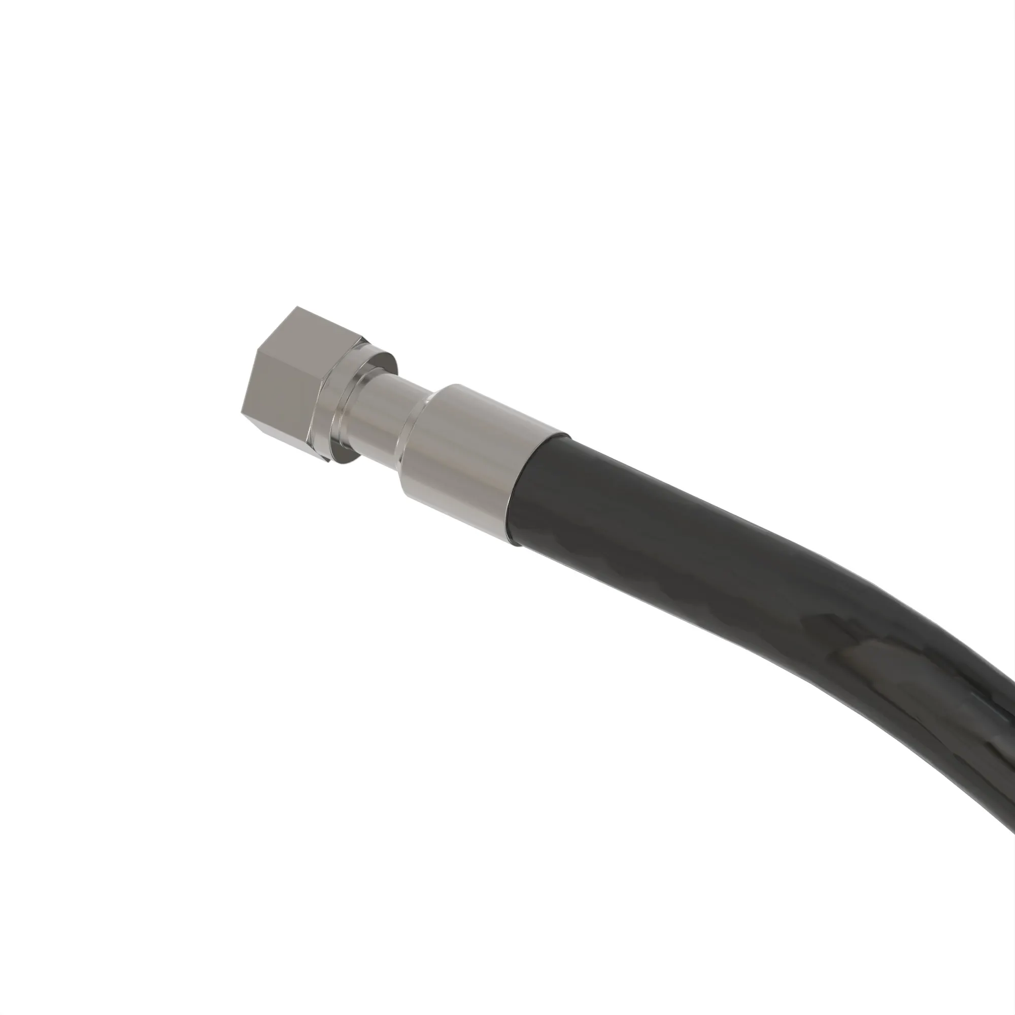 Hydraulic Hose