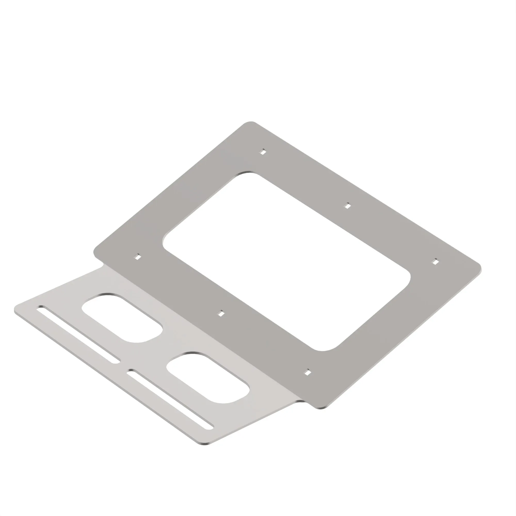 John Deere Bracket - KK98696