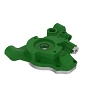 PUMP, PUMP, , CHARGE, 59CCM
