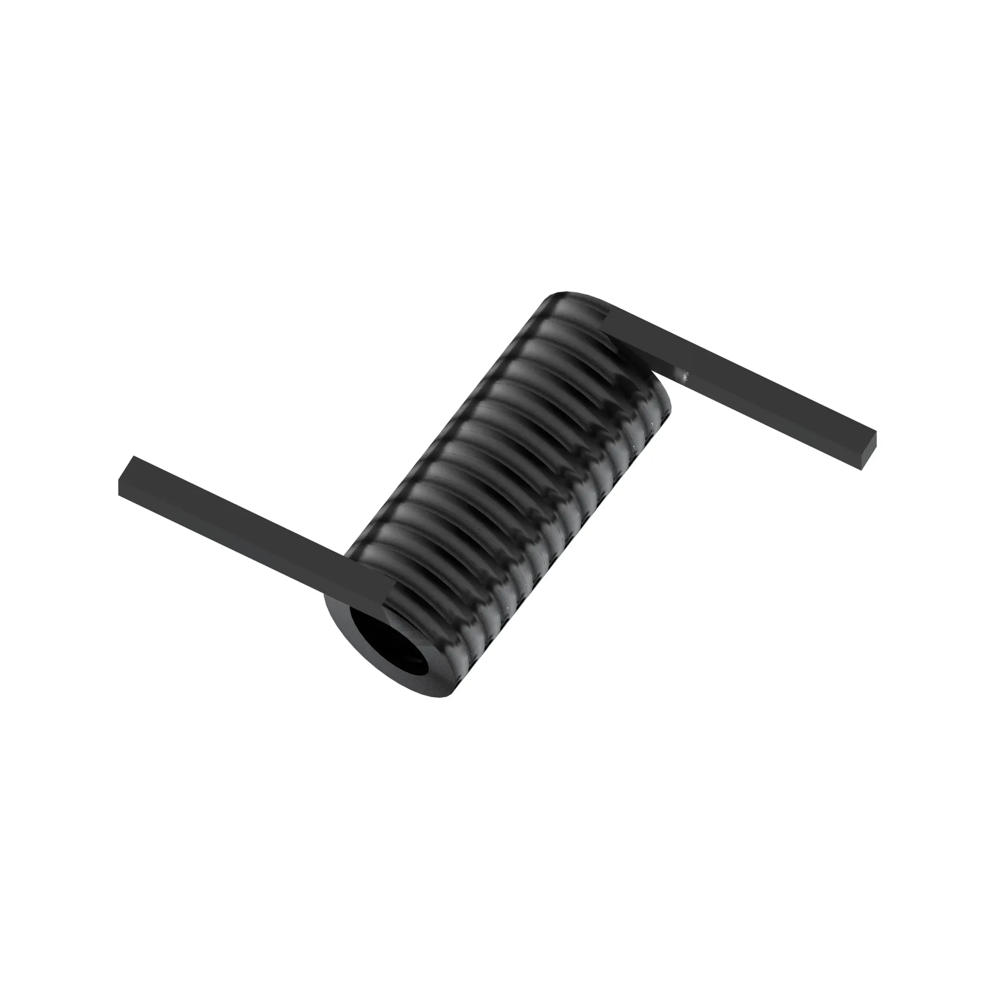 Torsion Spring