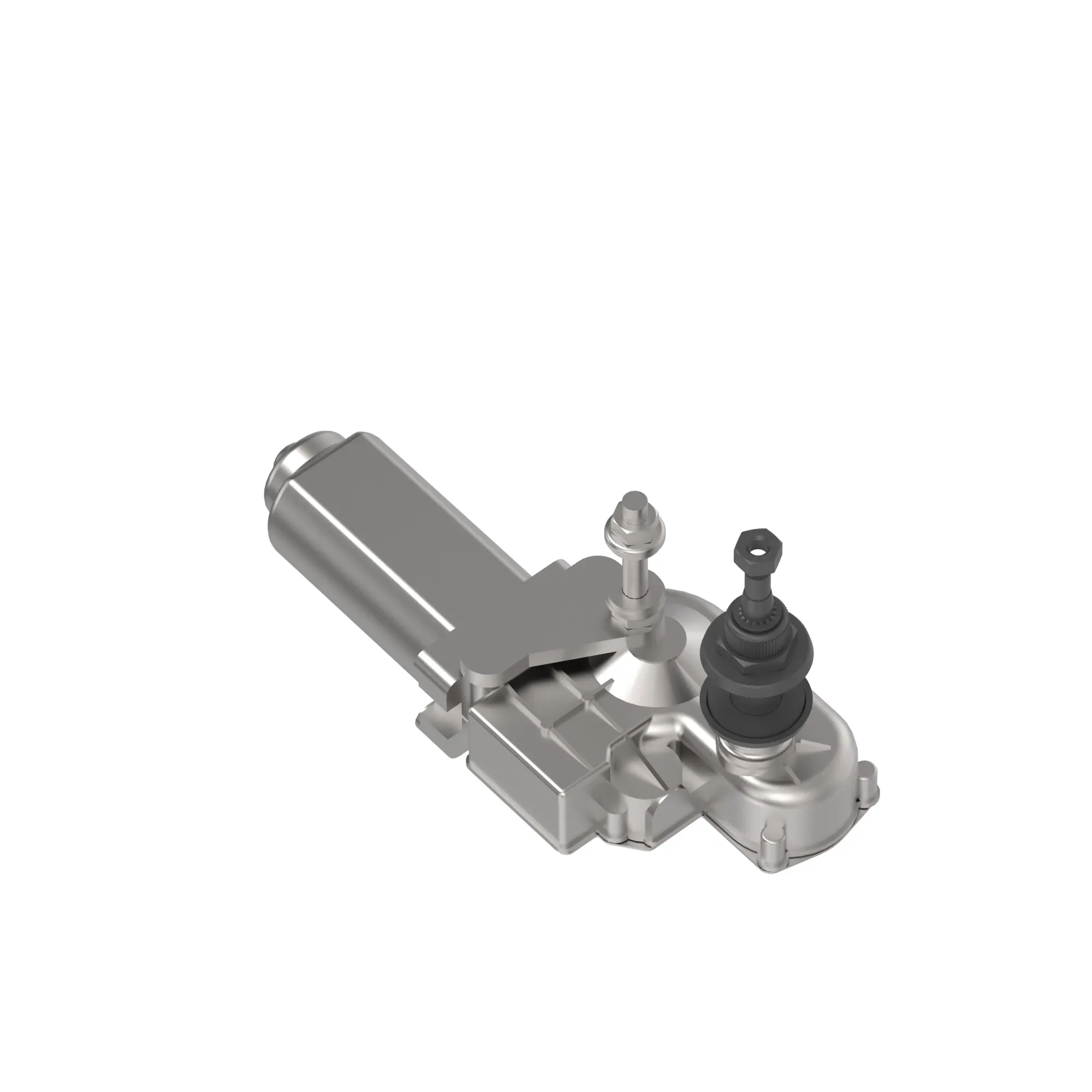 RE287333: Wiper Motor
