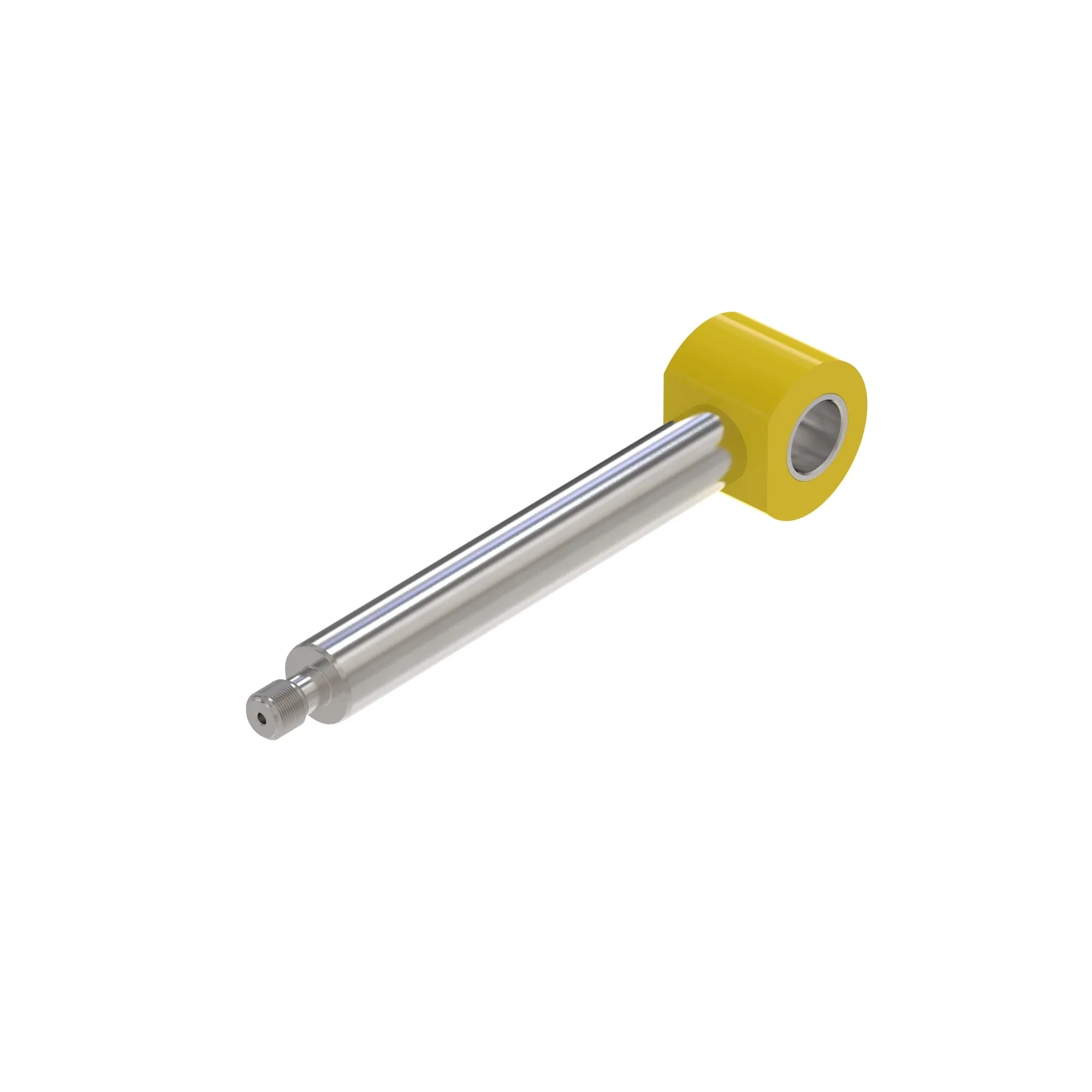 Hydraulic Cylinder Rod