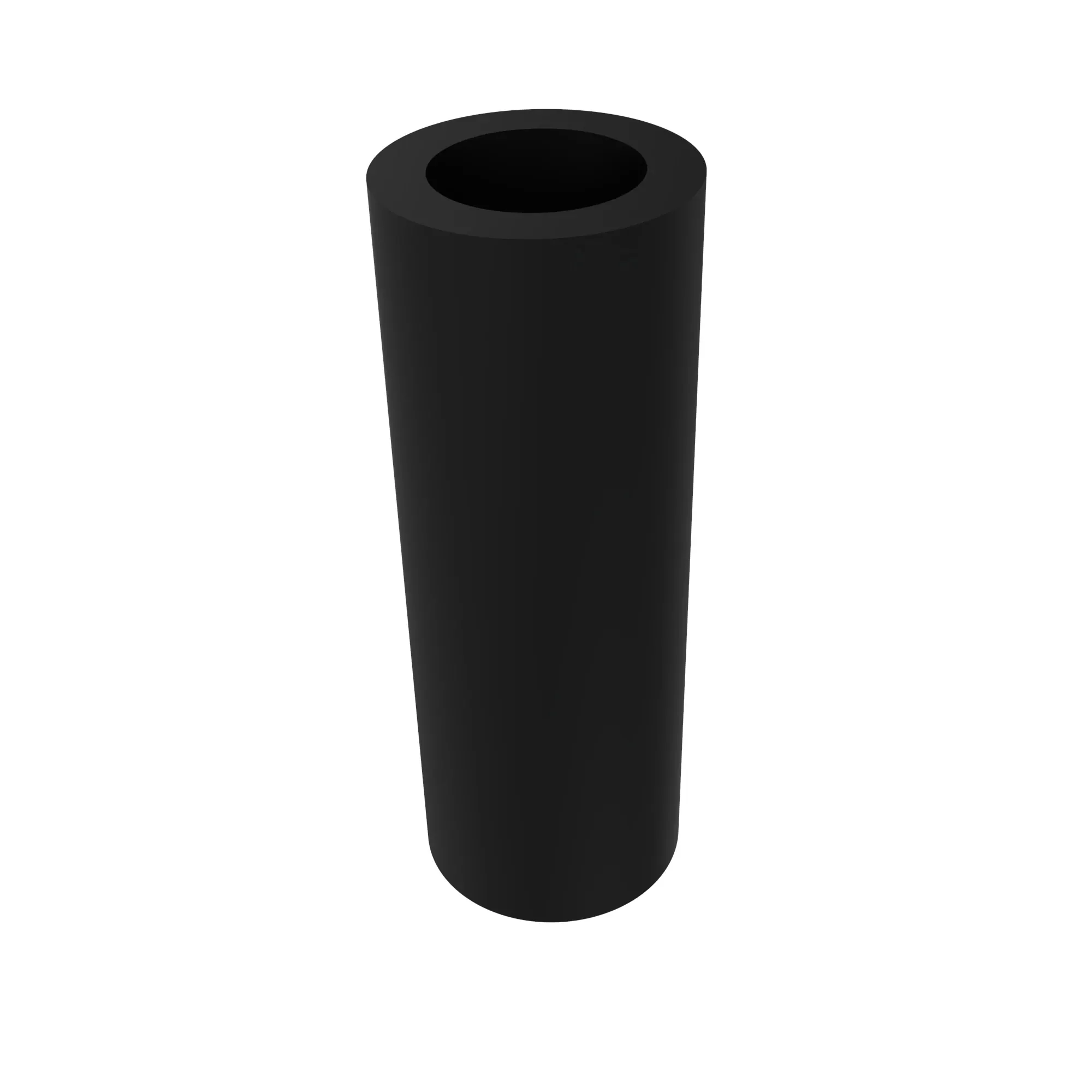 John Deere Hose - SU46360