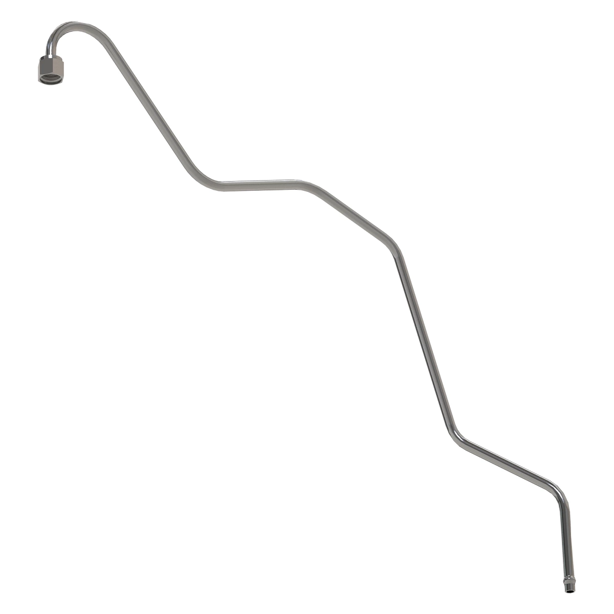 Aneroid Line