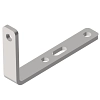 Brackets & Bracket Kits