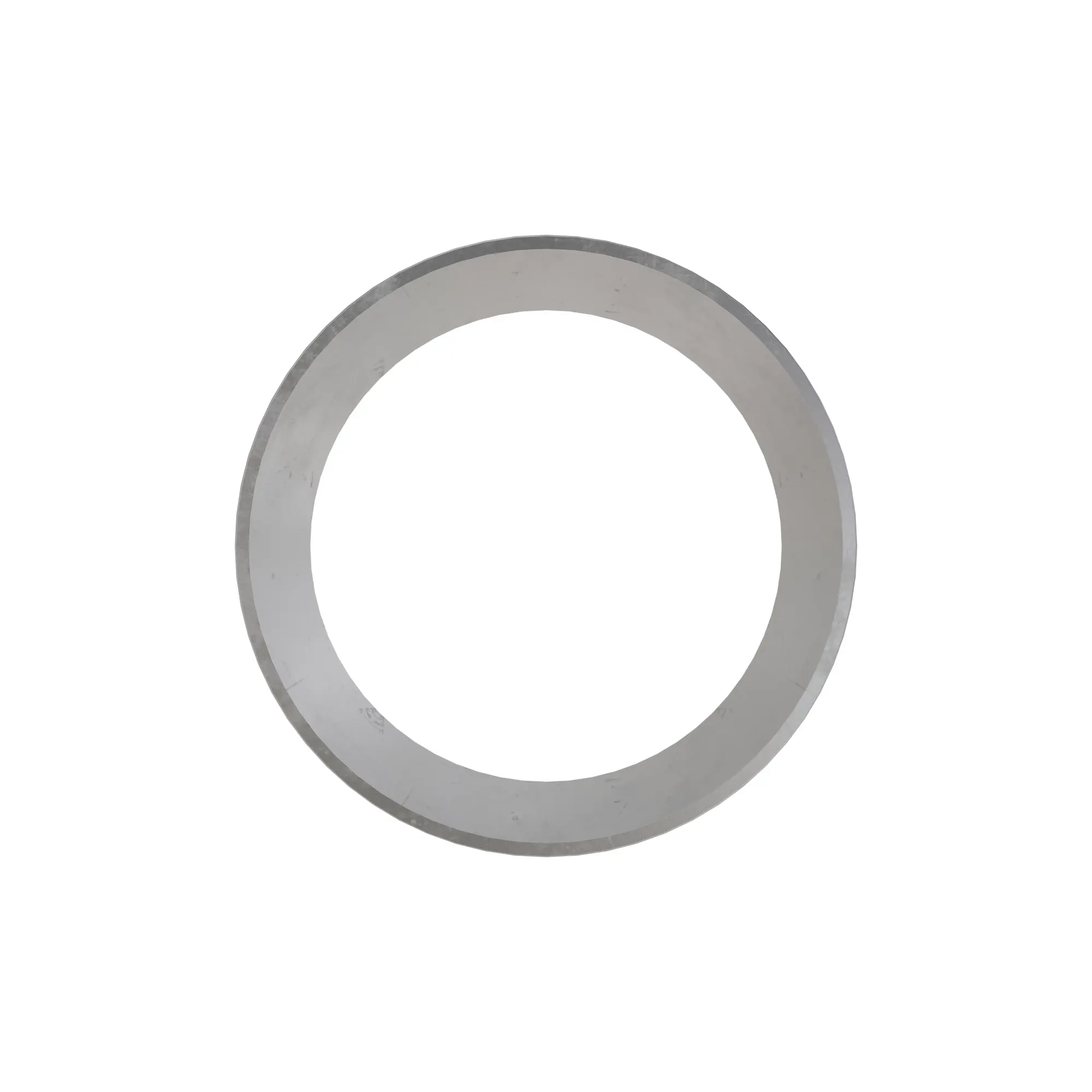 BEARING CUP