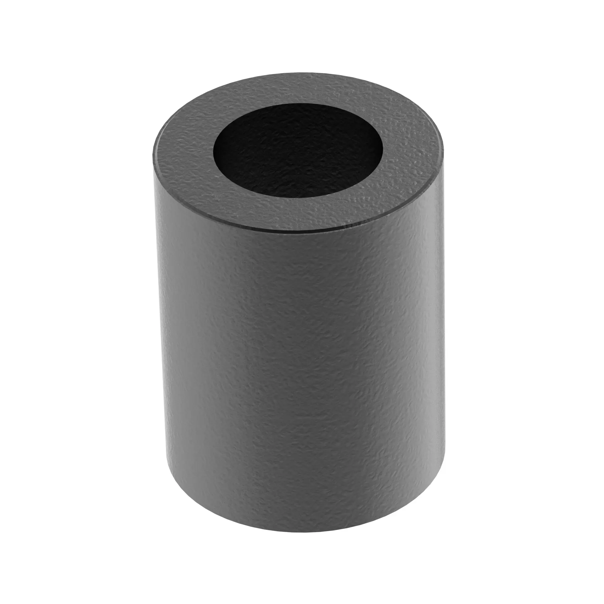 John Deere Spacer - PXX13159