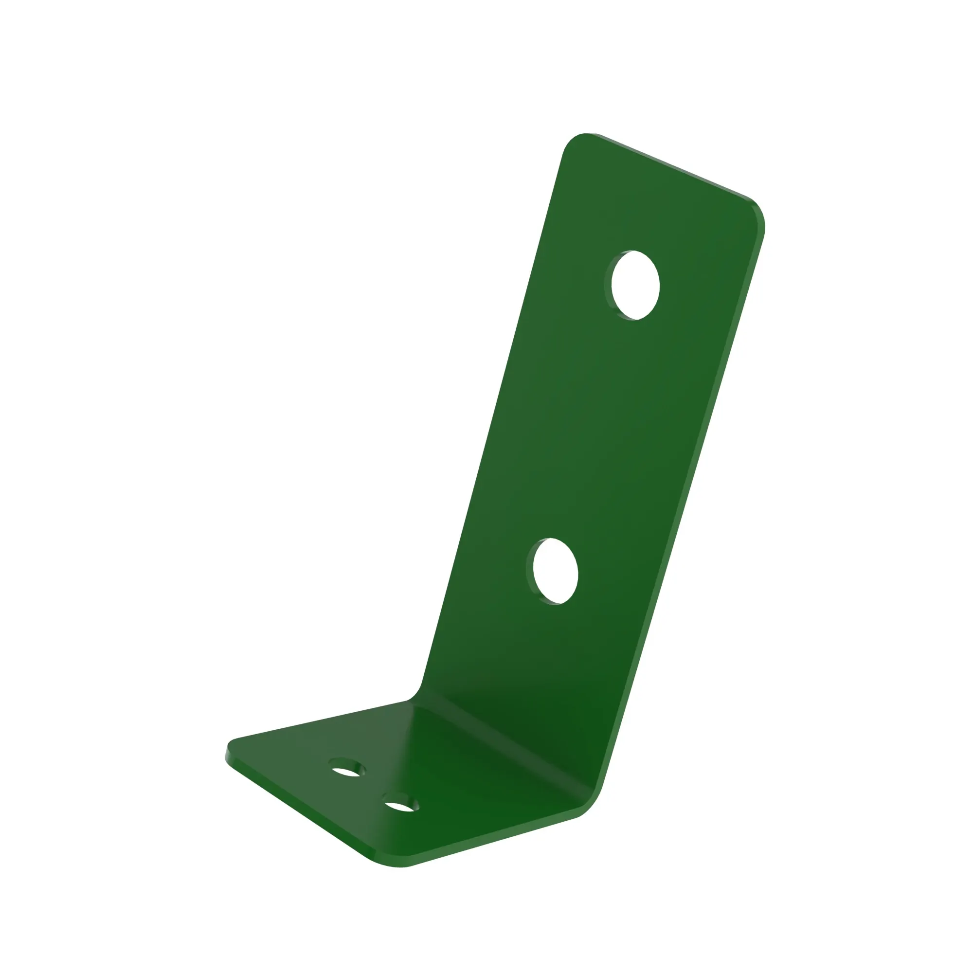 Bracket