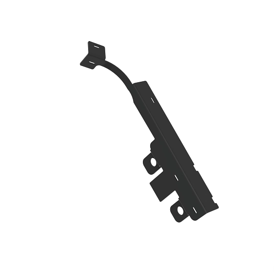 John Deere Bracket - R569425