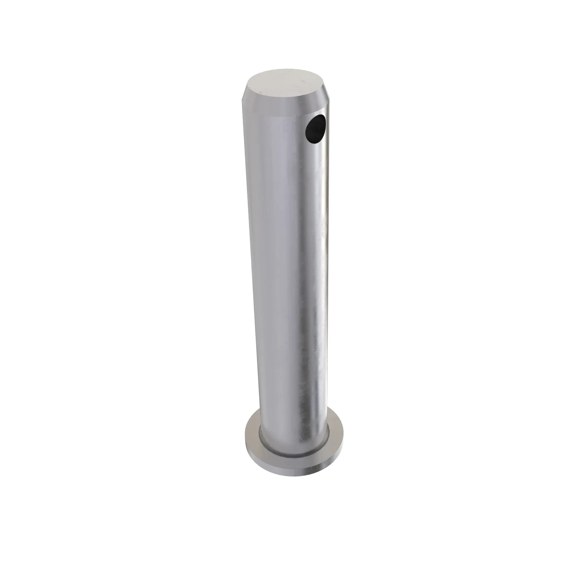 Pin Fastener