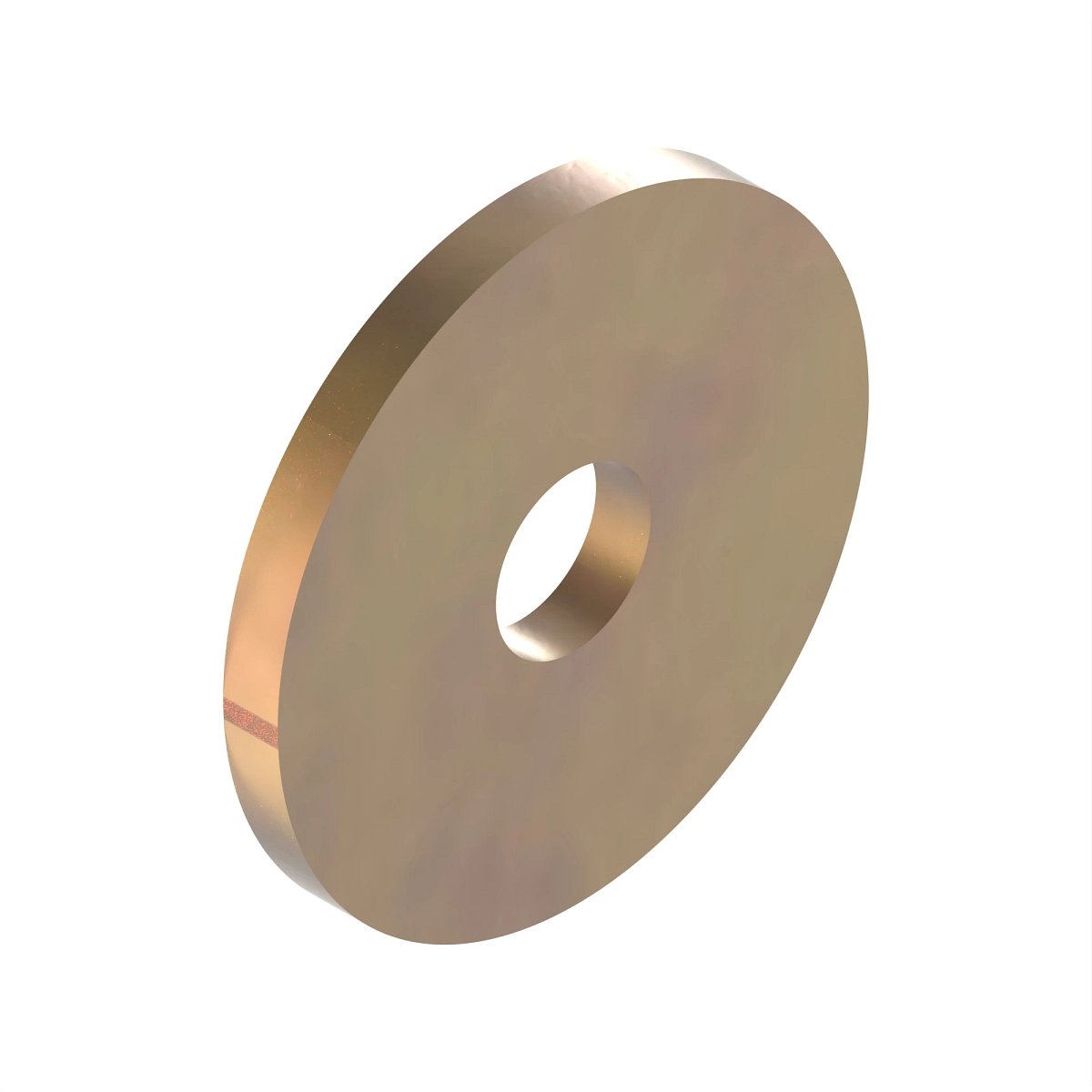 Washer (Throttle Non-Asbestos)