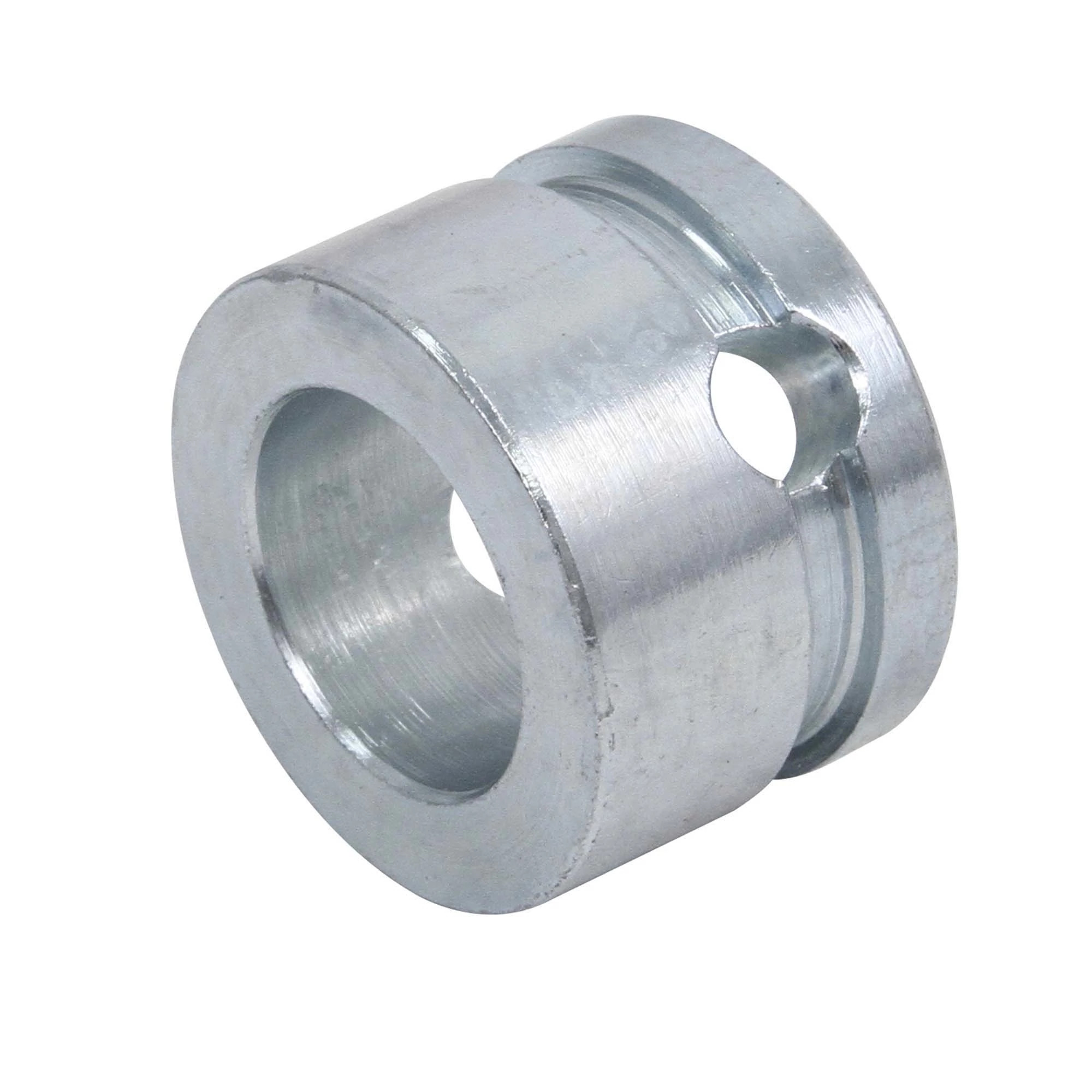 John Deere Draft Link Bushing - L26941