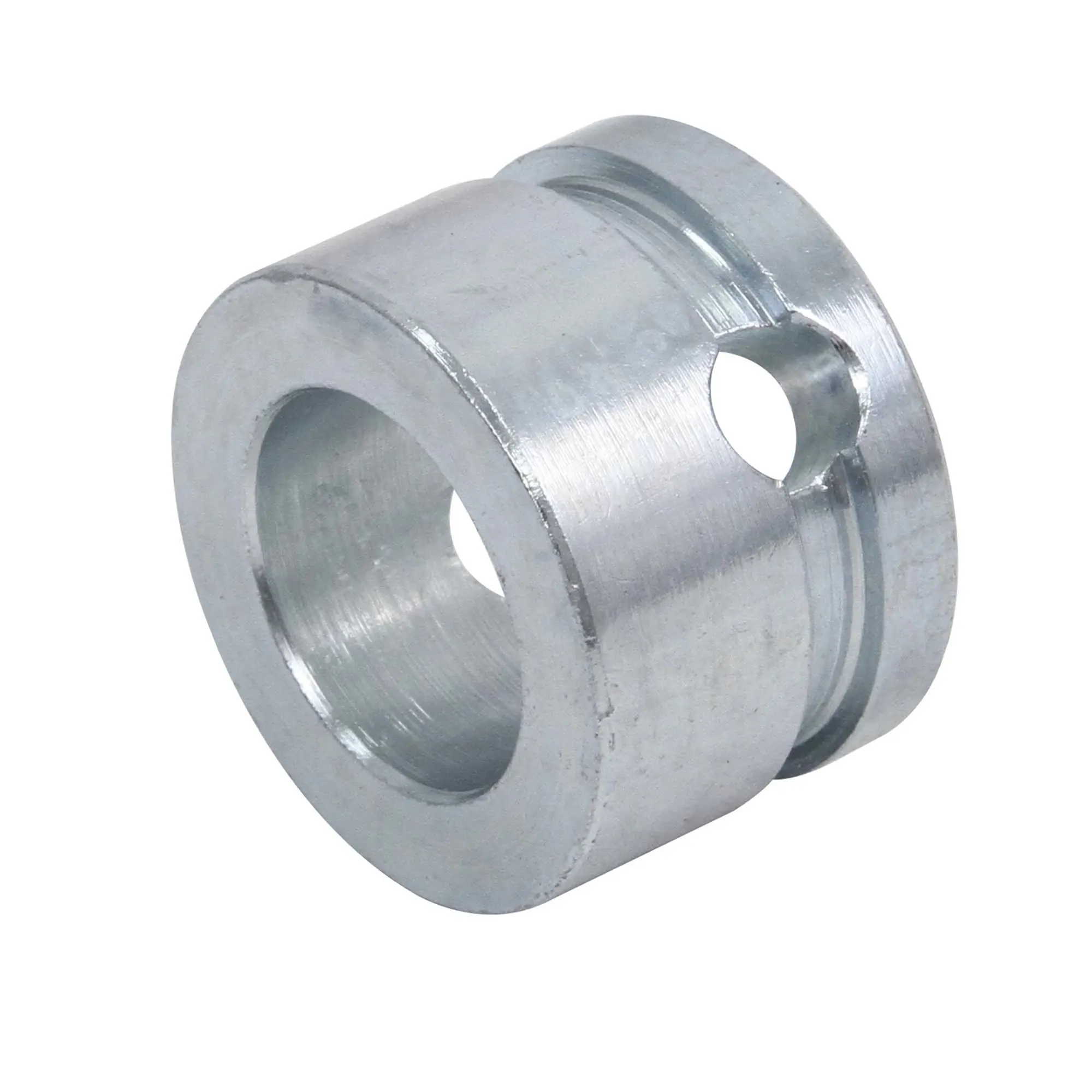 John Deere Draft Link Bushing - L26941