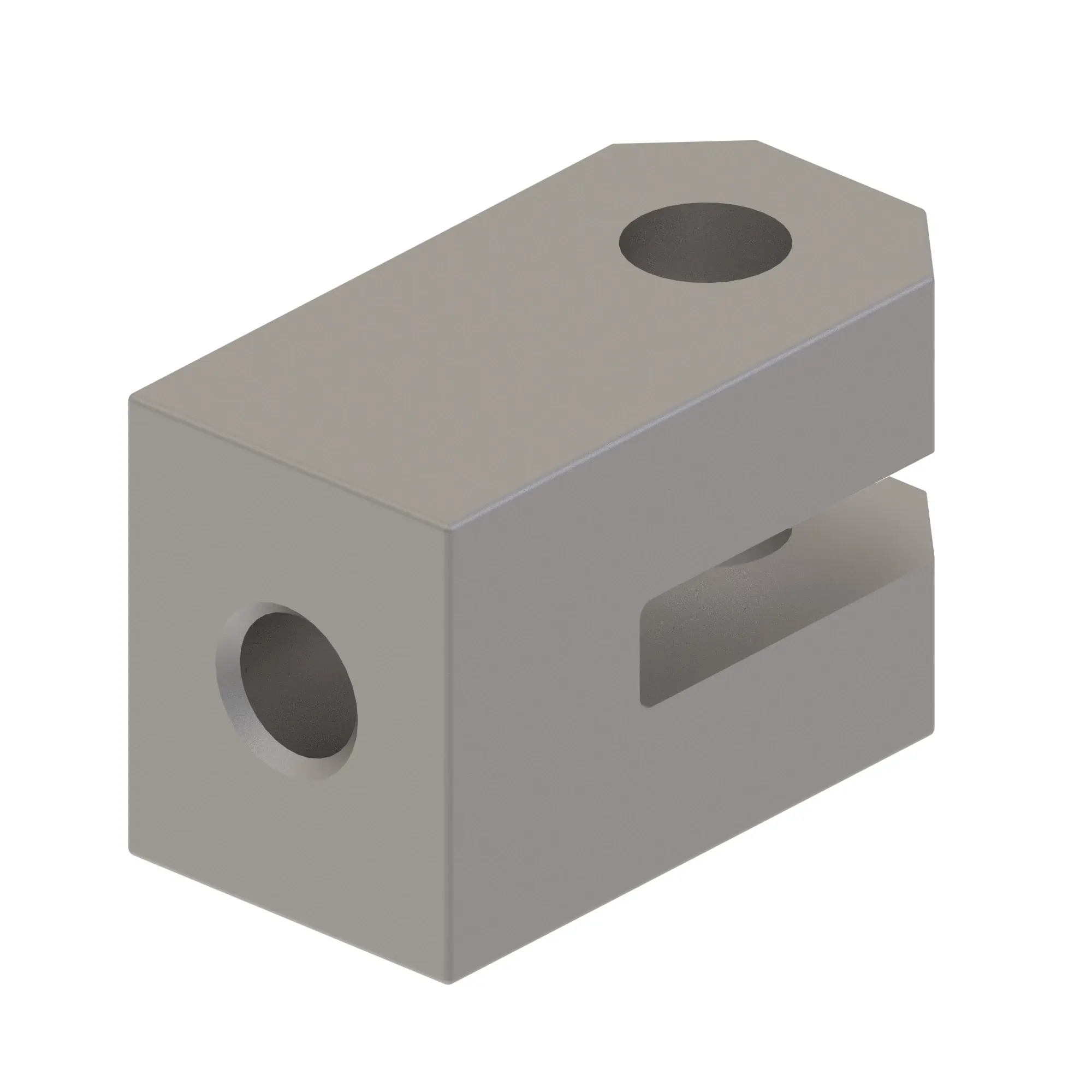 CLEVIS