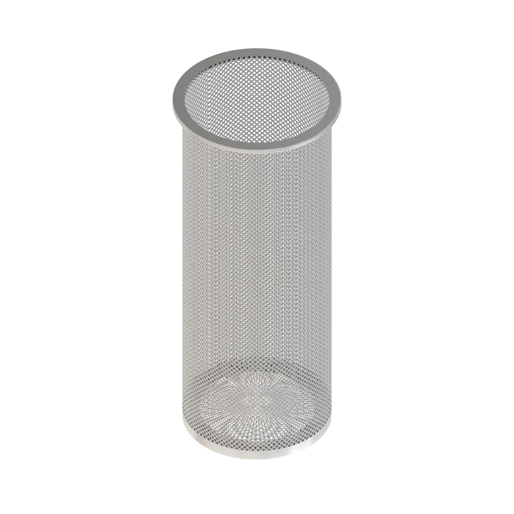 Strainer, STRAINER, STRAINER, TANK, BASKET