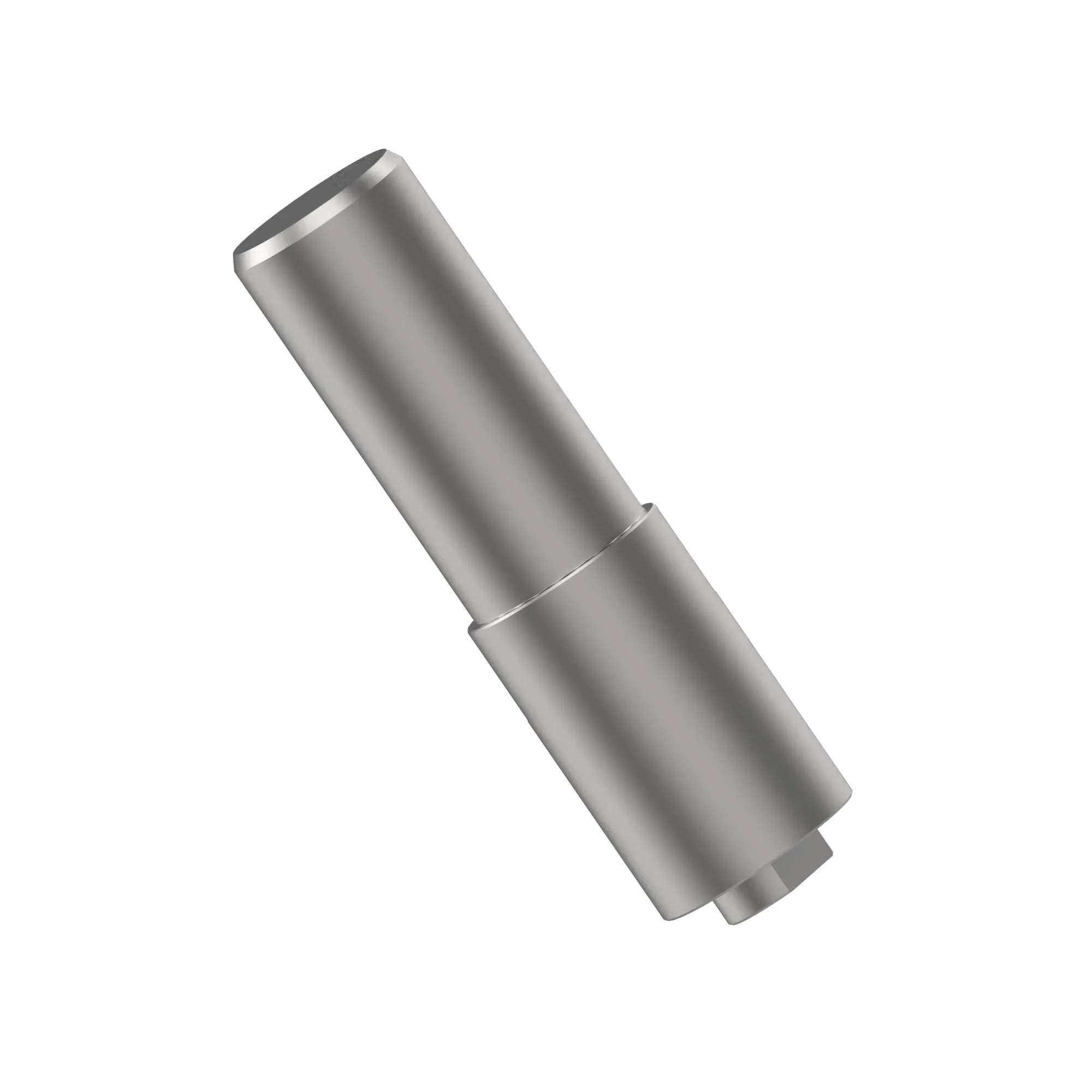 John Deere Pin - F707289