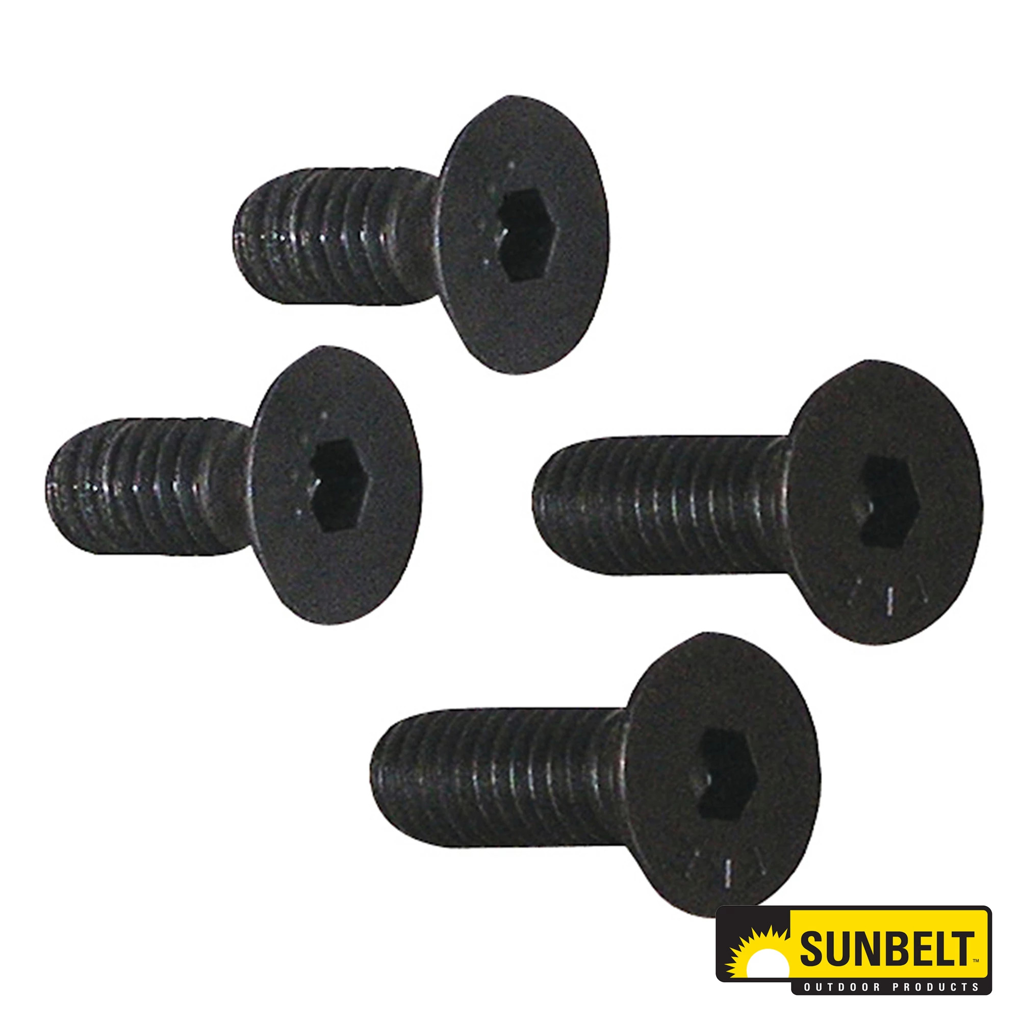 Sunbelt Screw - A-B1AB90026