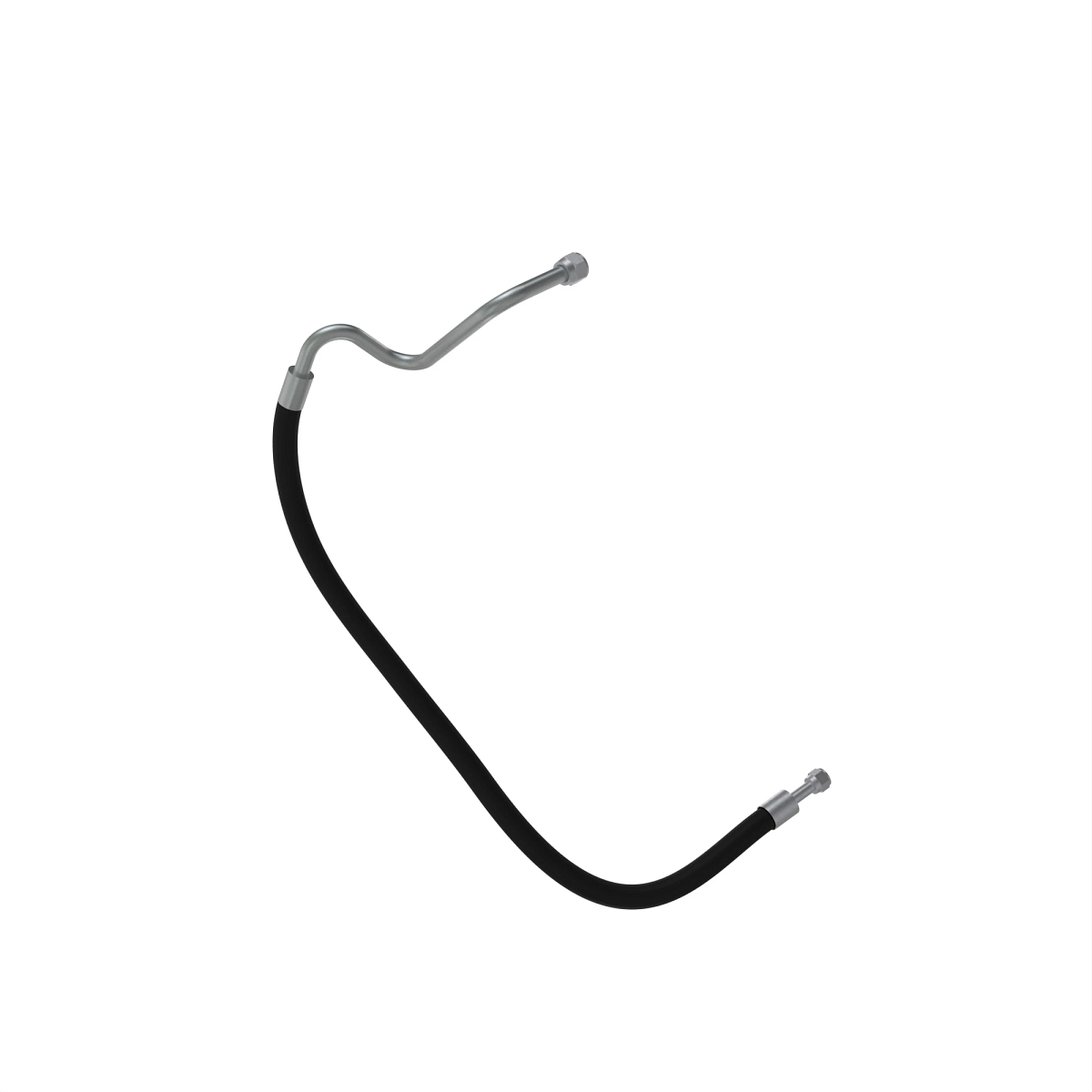 Hose, Refrigerant
