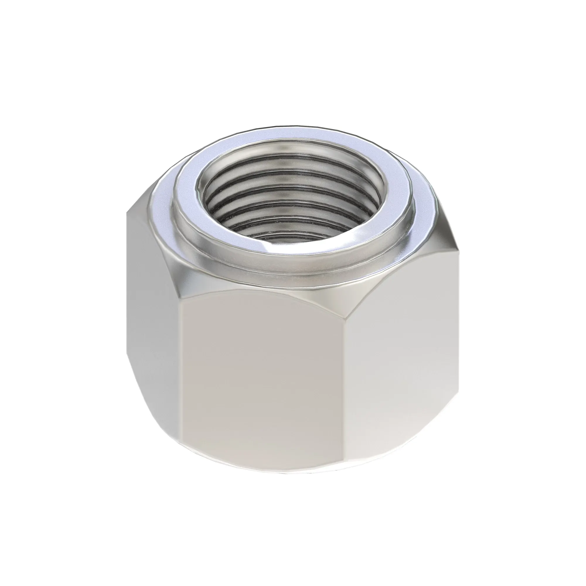 Lock Nut
