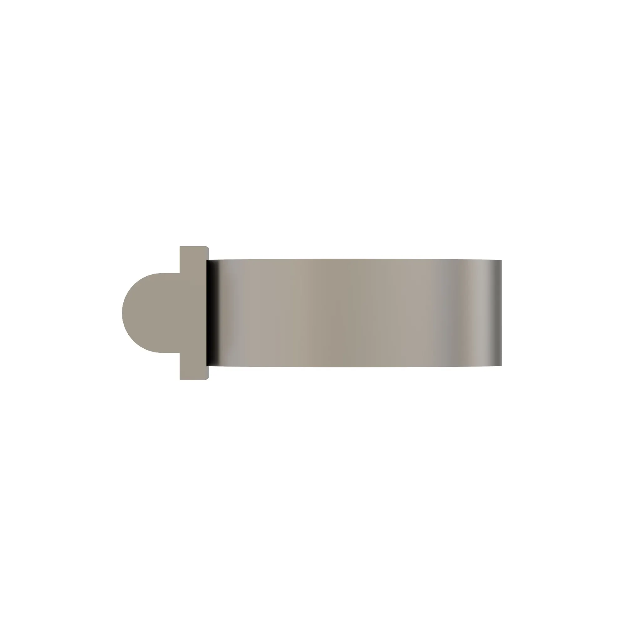 Hose Clamp