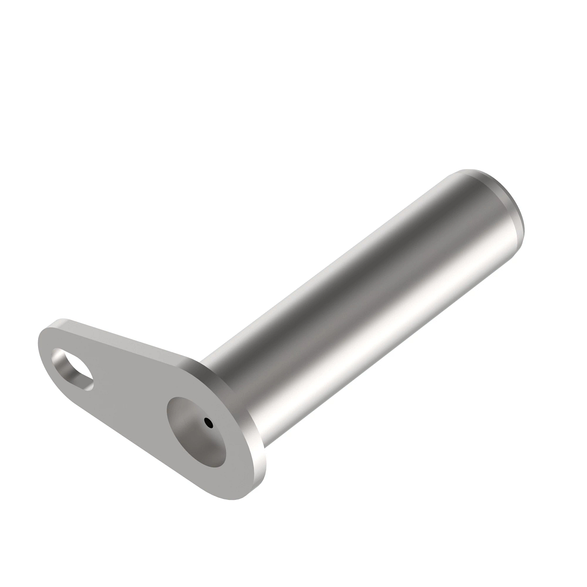 John Deere Pin Fastener - AT184800