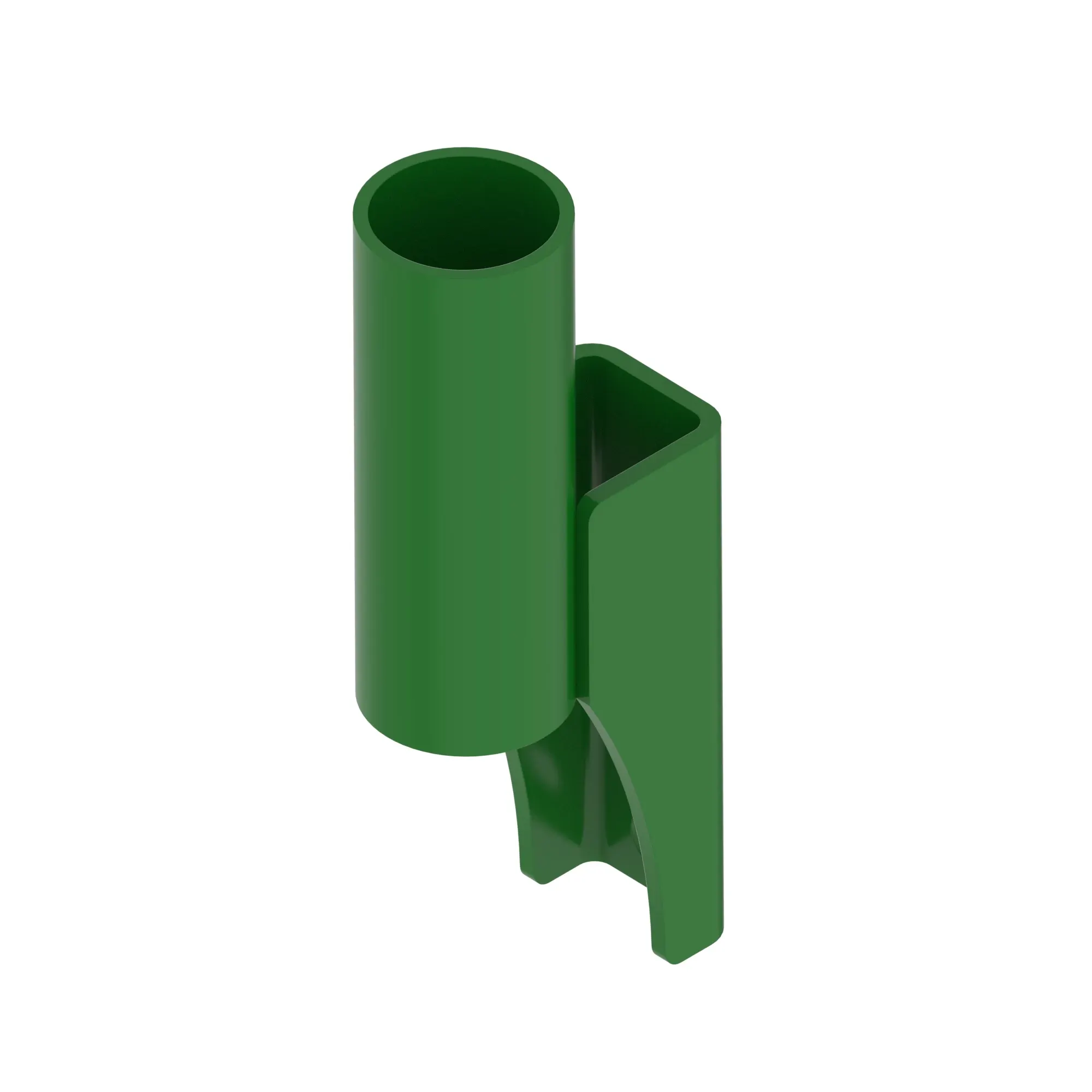 John Deere Bracket - AXE53313