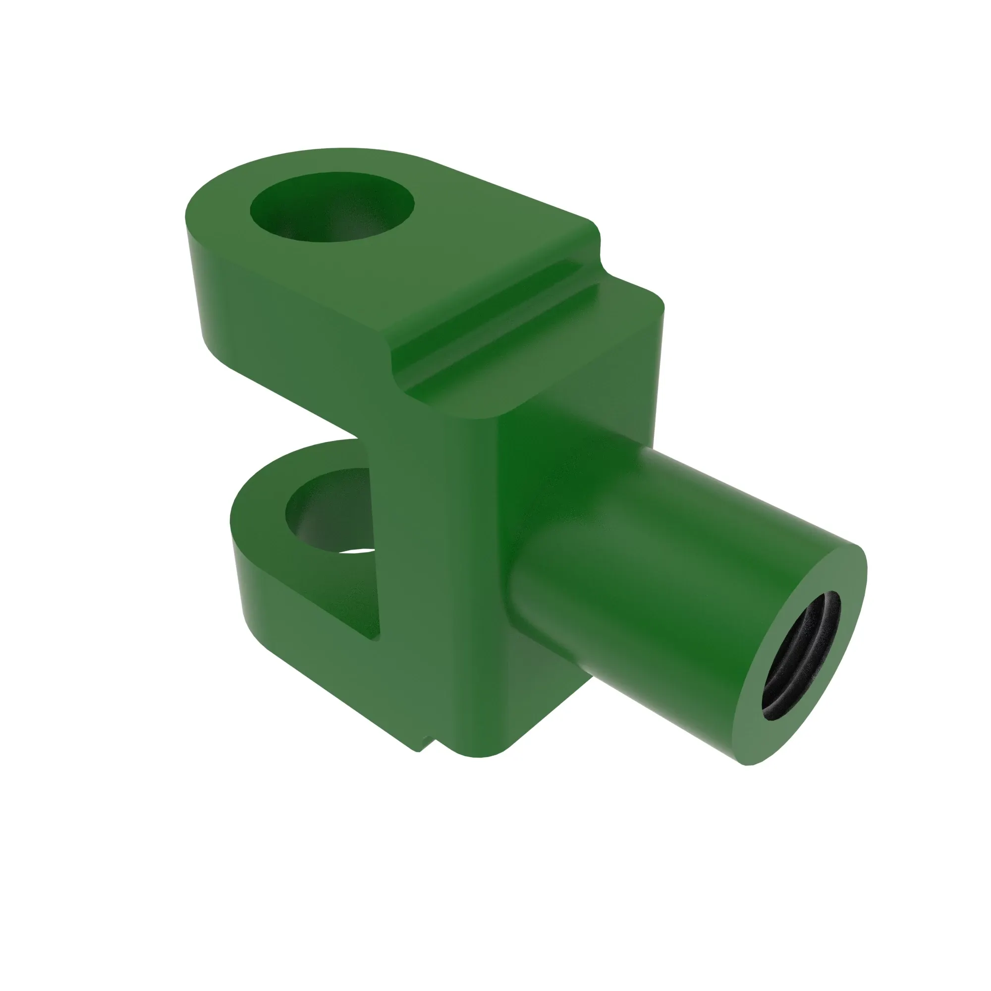 John Deere Yoke - SU296300