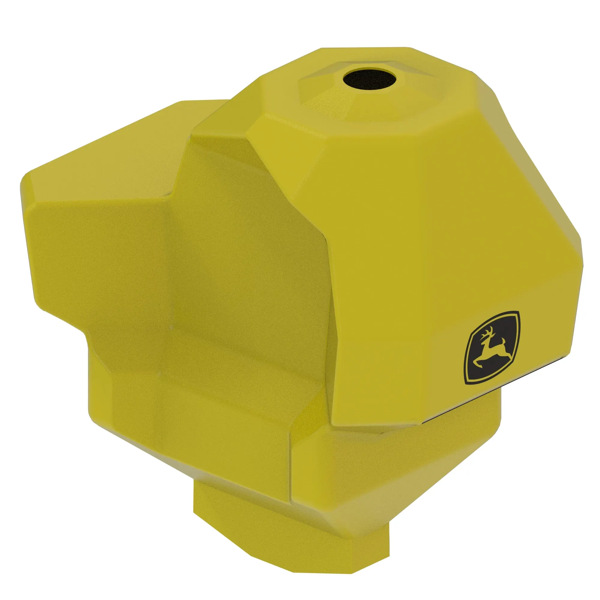 John Deere Tank - AA82942